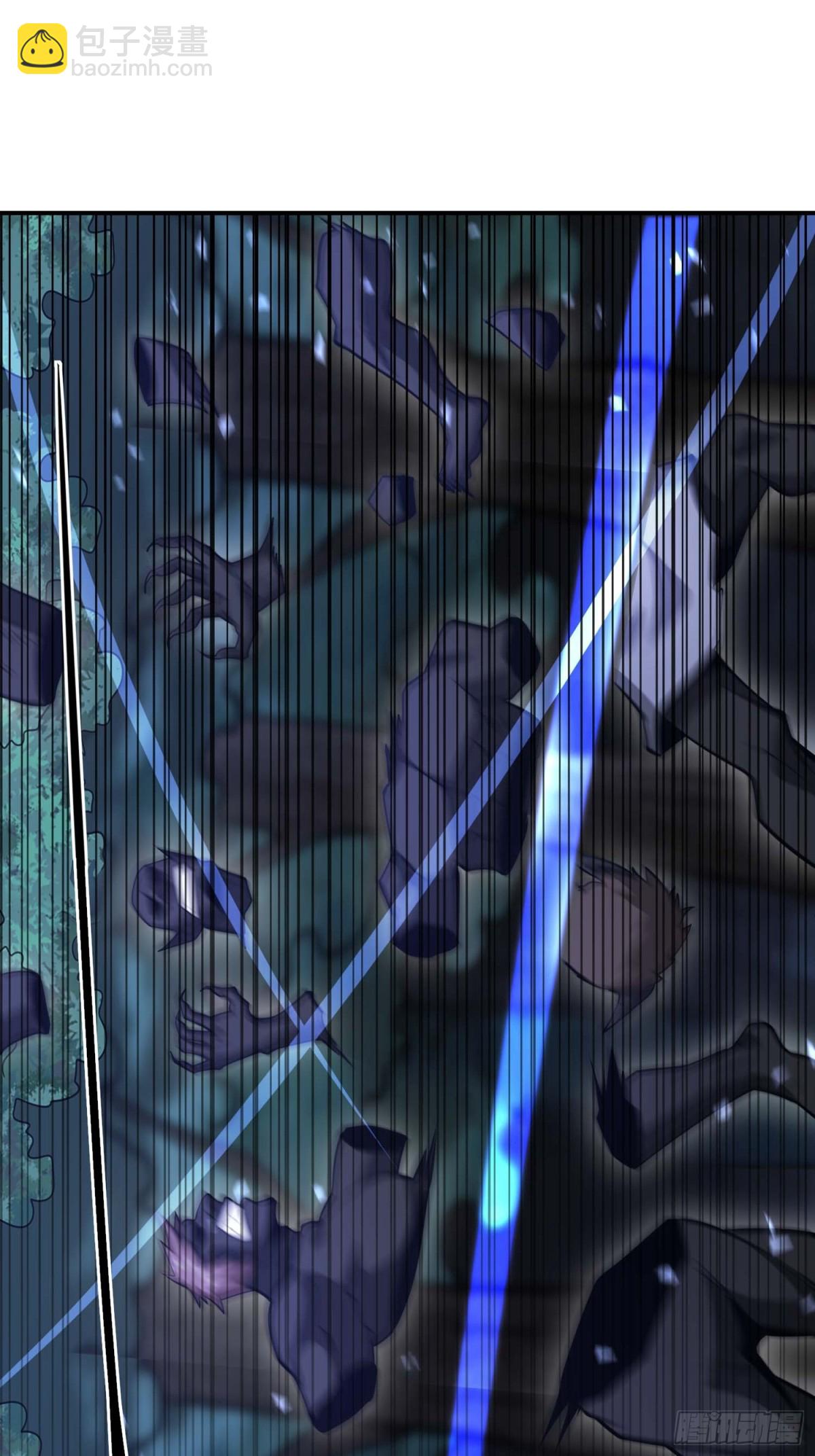 第一序列 - 443 摧城(2/2) - 4