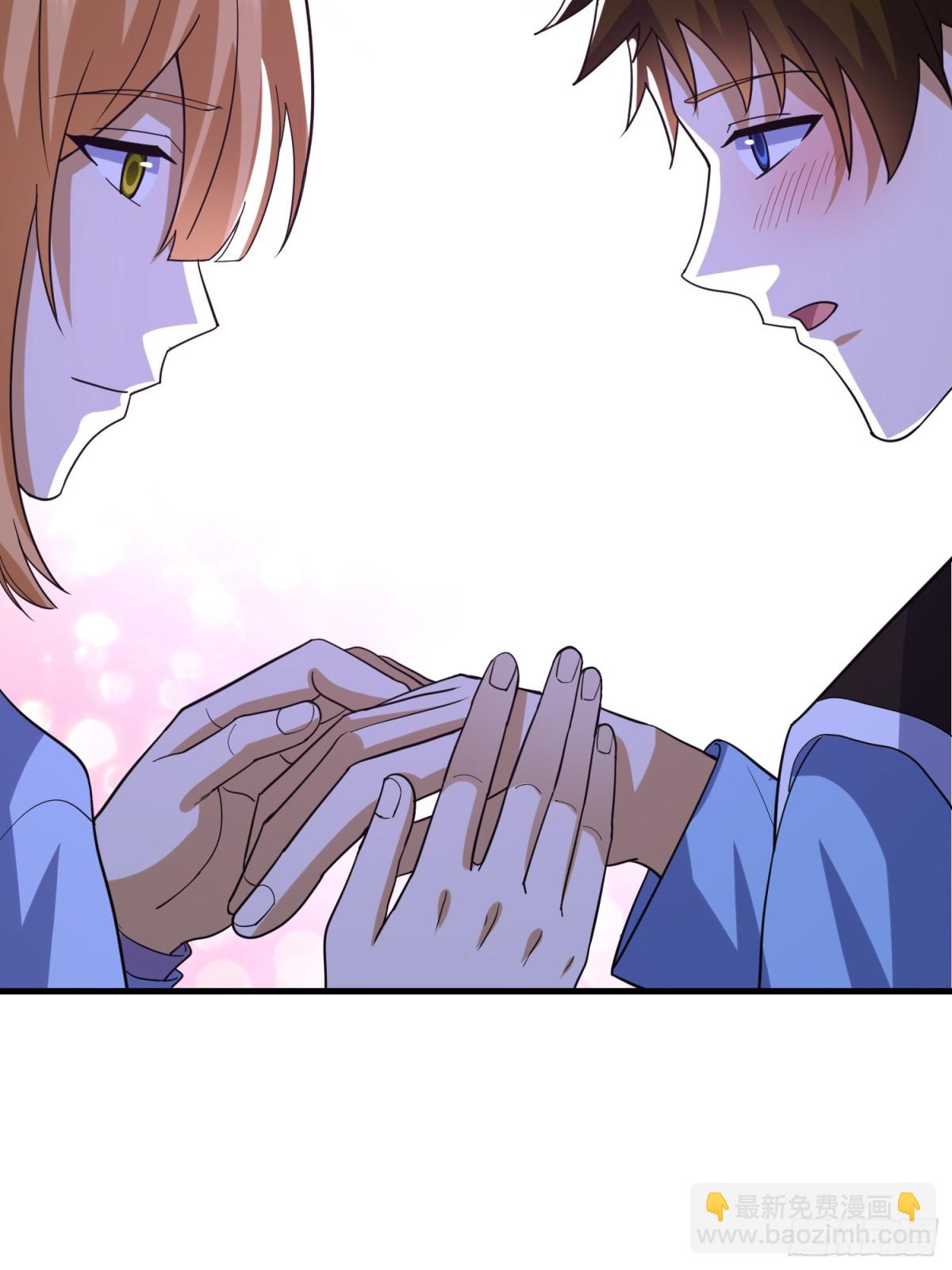 第一序列 - 445 半斤八兩(2/2) - 5