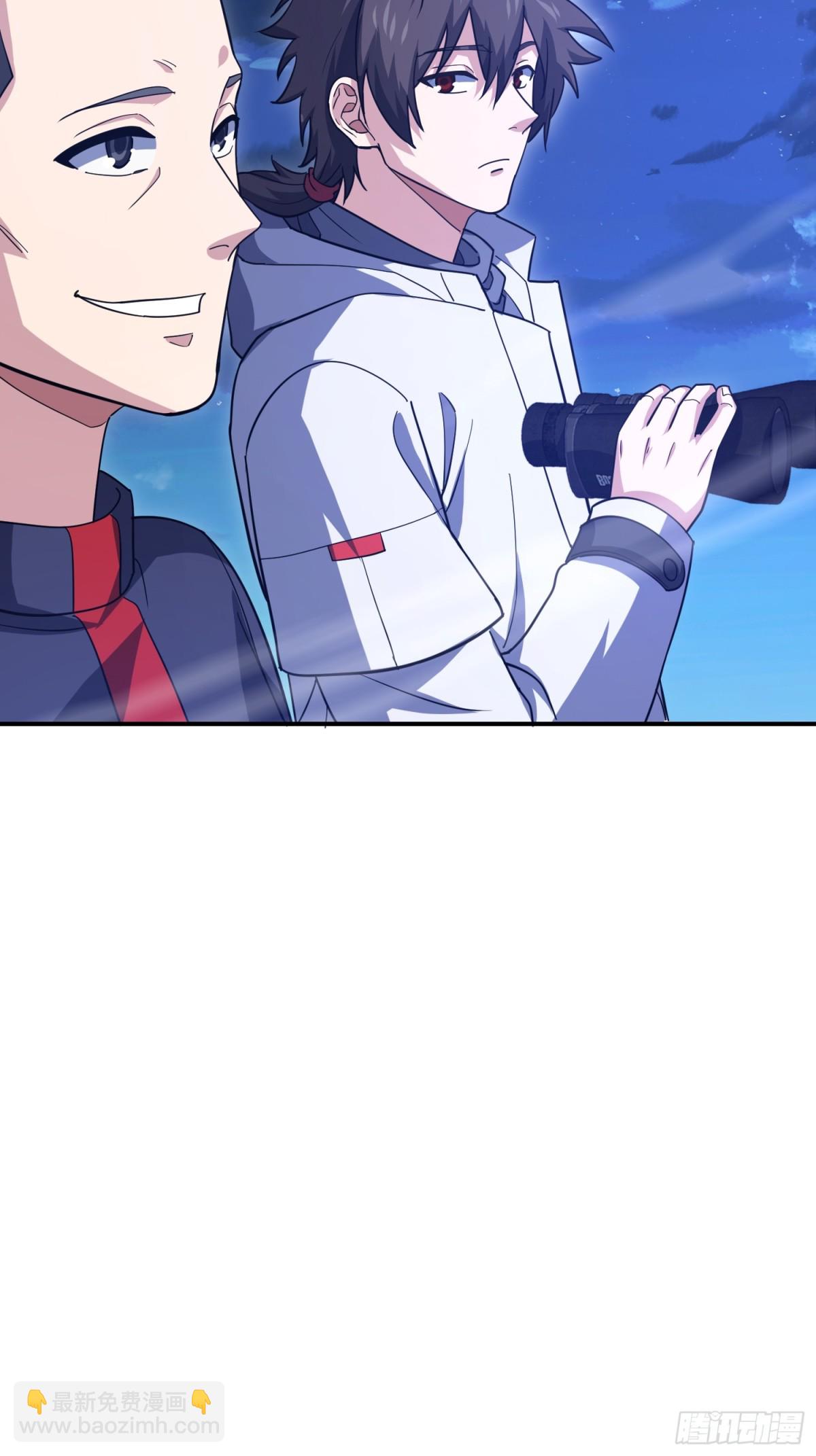 第一序列 - 447 美麗的誤會(1/2) - 2