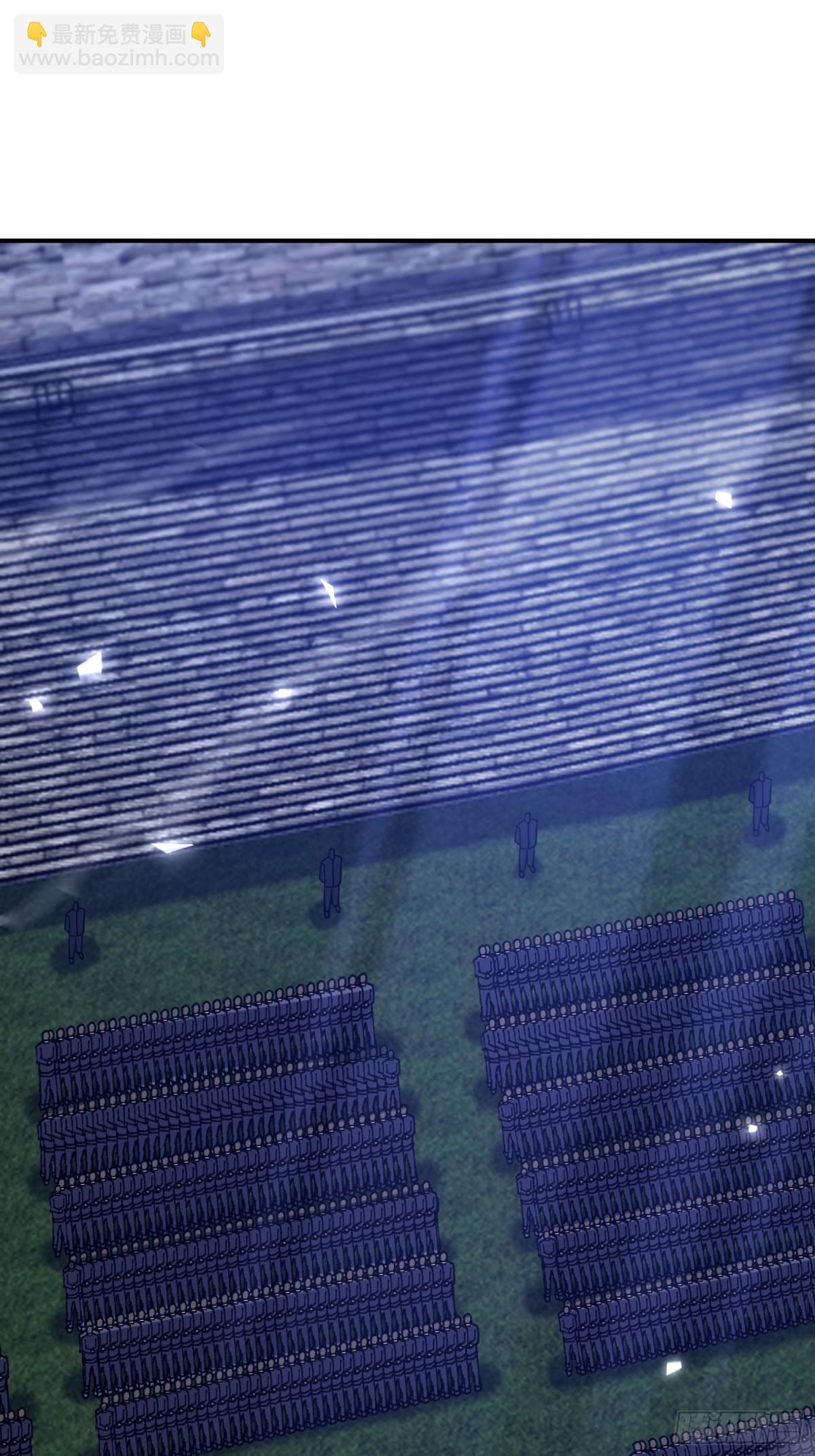 第一序列 - 447 美麗的誤會(1/2) - 3