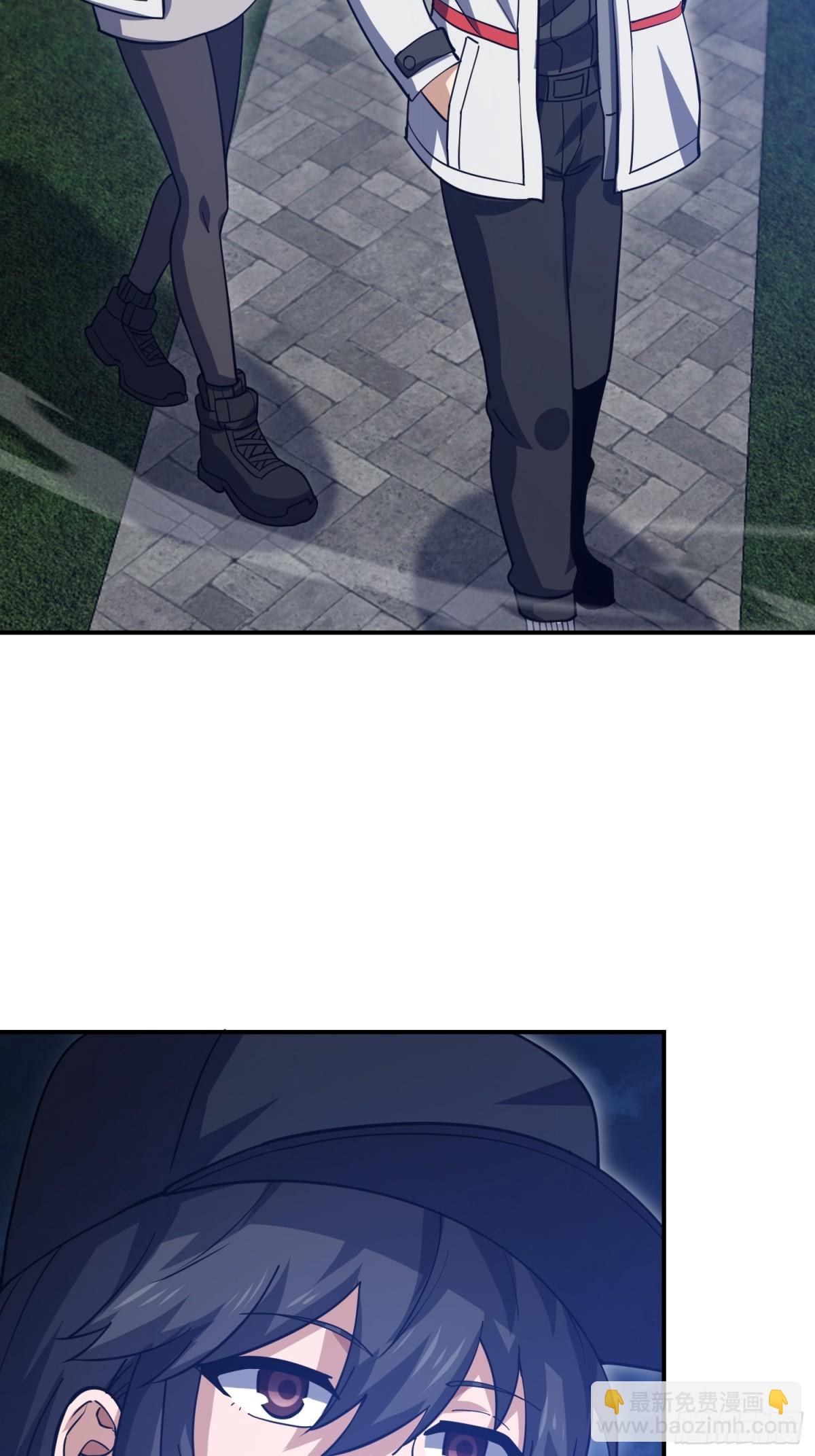 第一序列 - 447 美麗的誤會(1/2) - 5