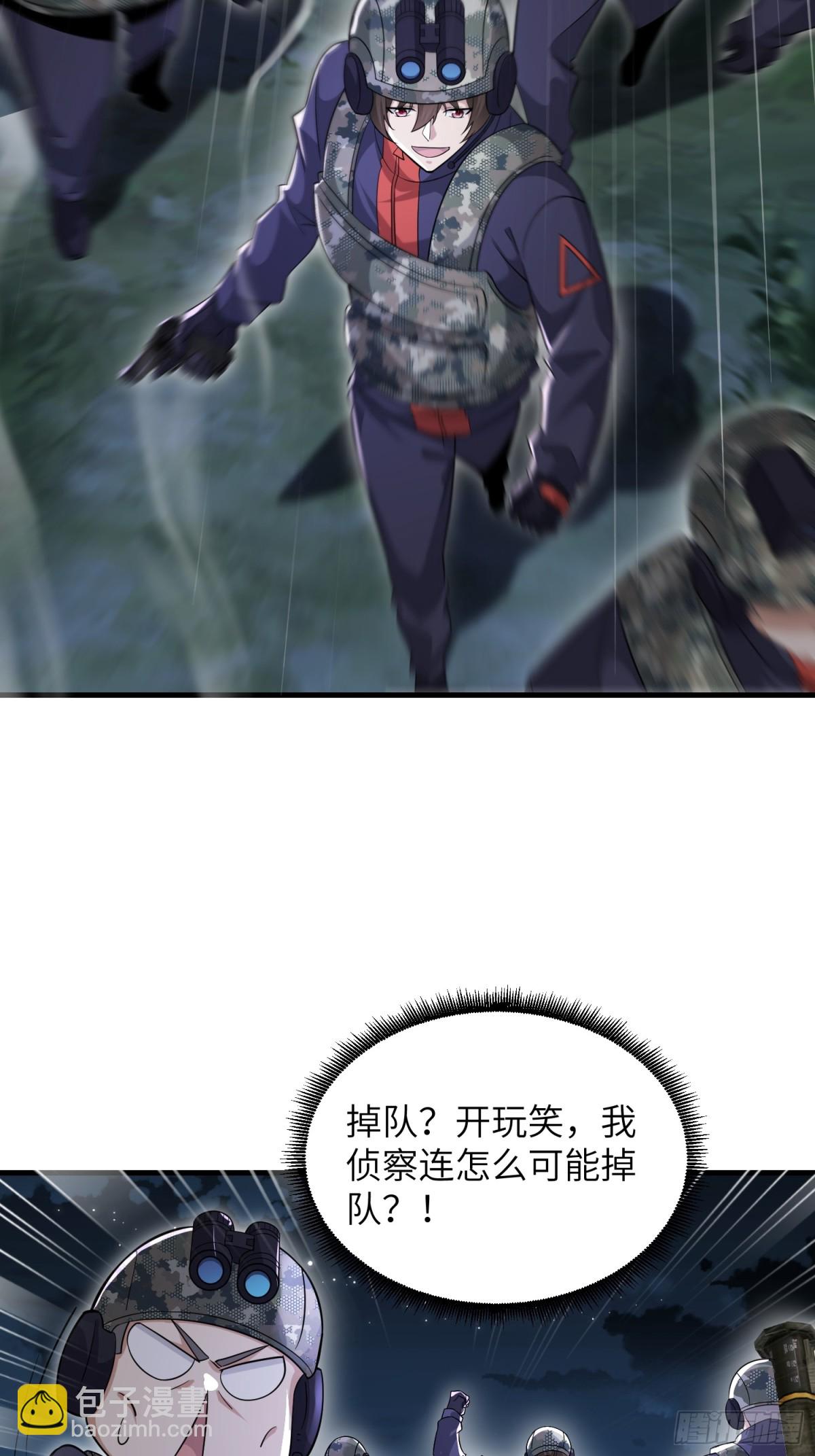 44.jpg
