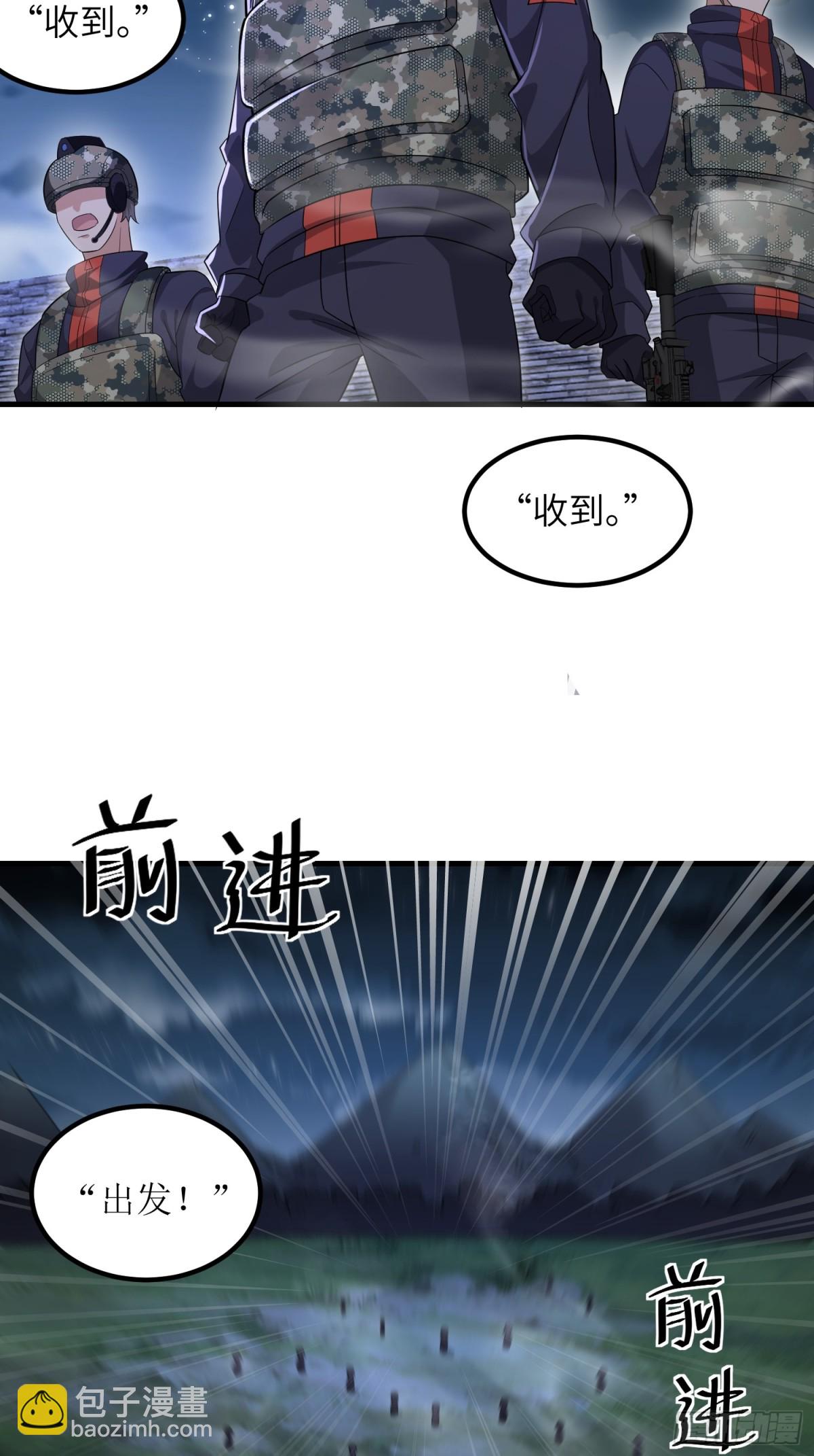 47.jpg