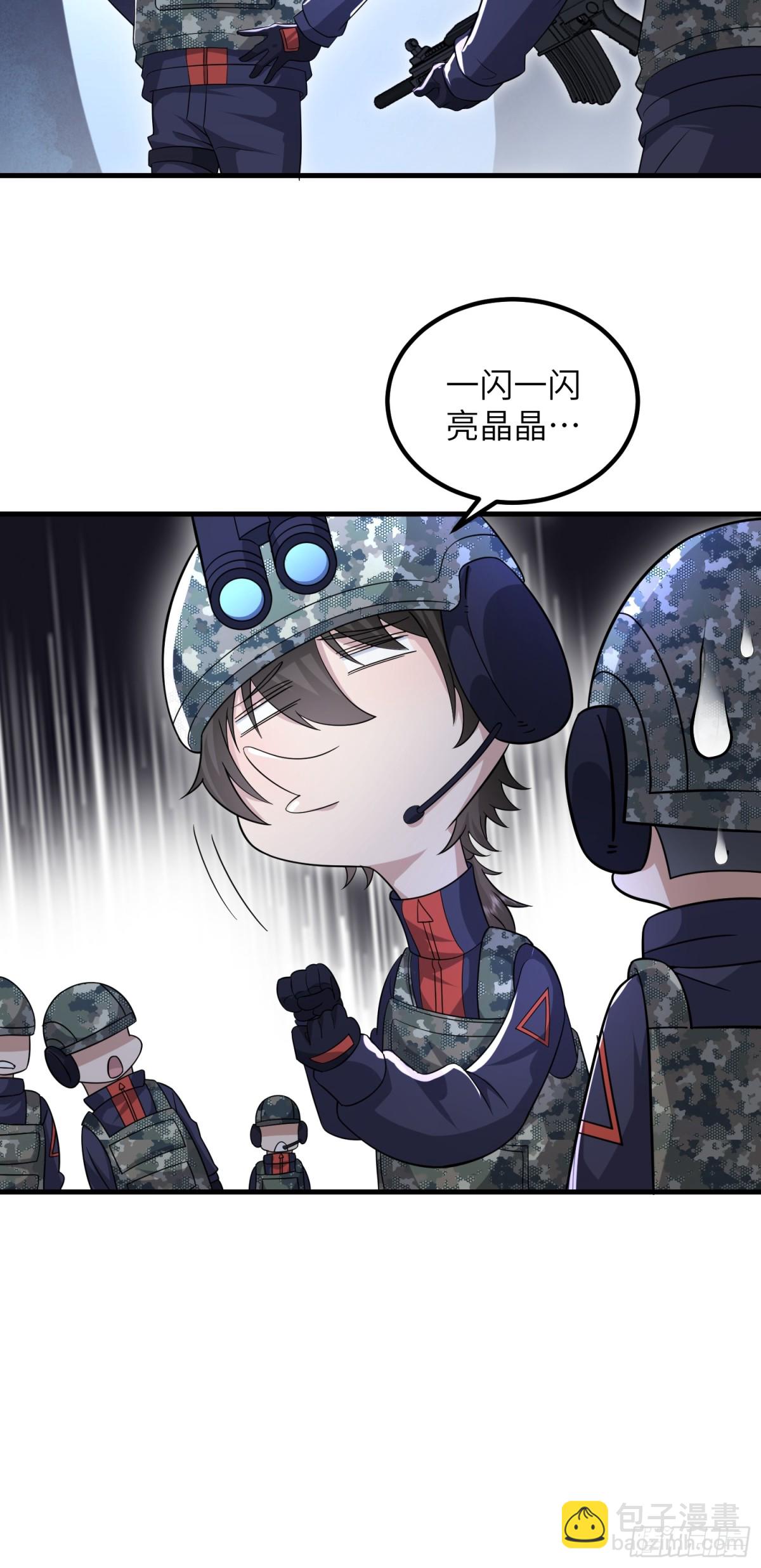 55.jpg