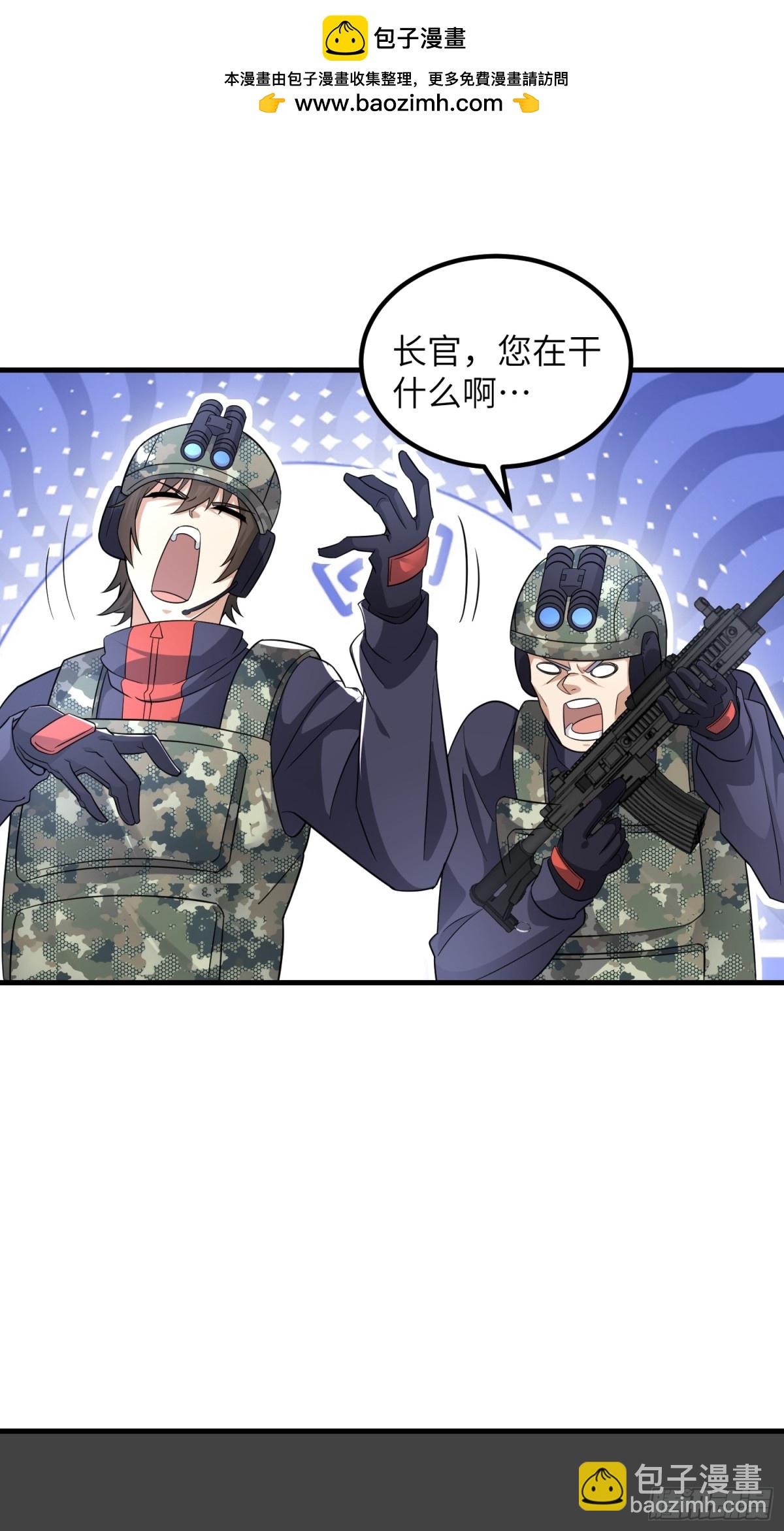 56.jpg