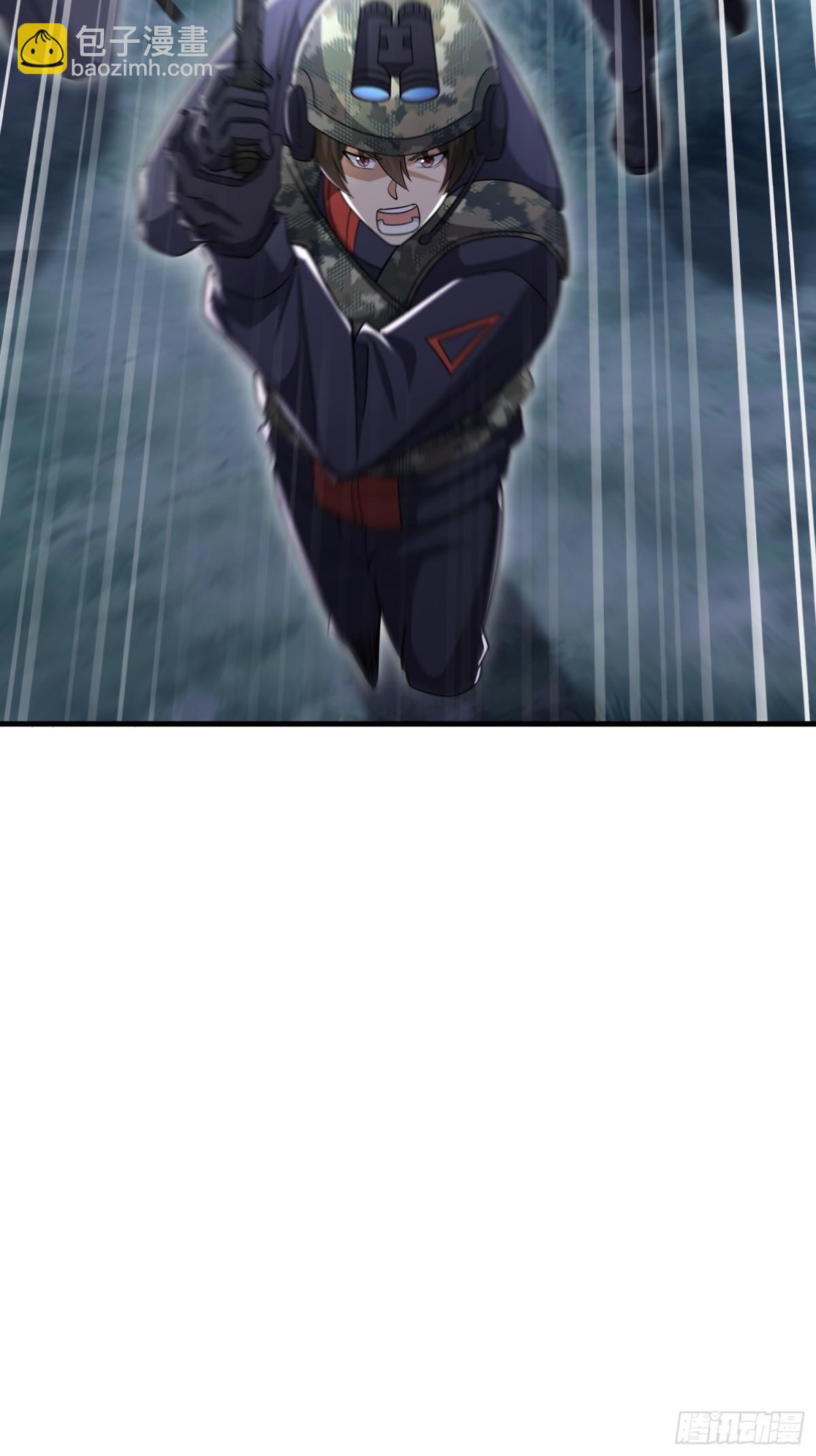 61.jpg