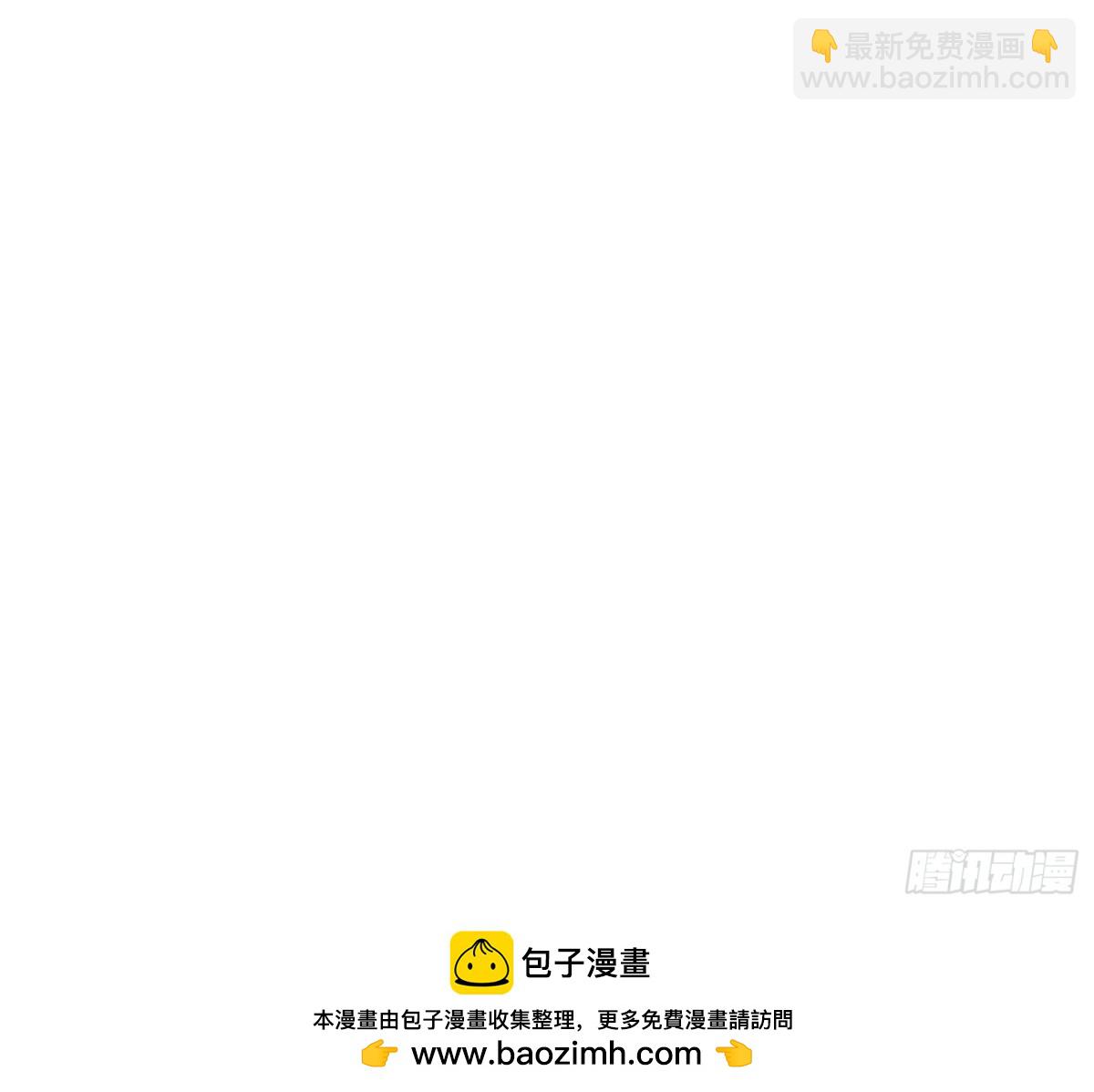 63.jpg