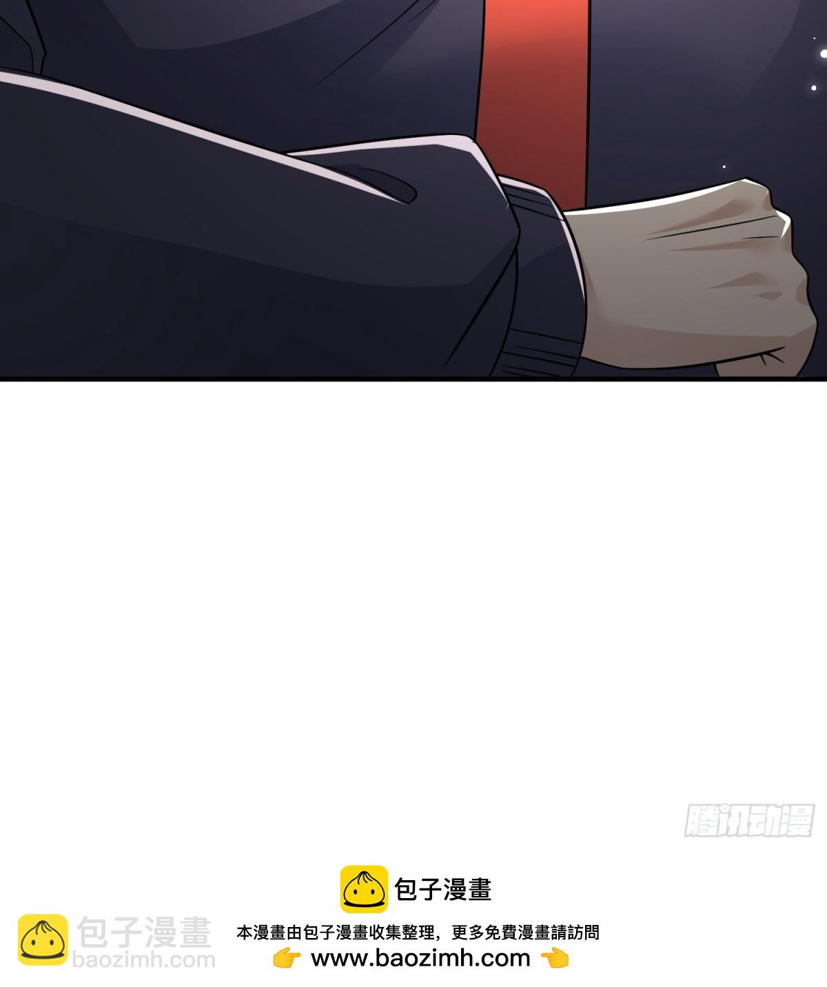 第一序列 - 449 一馬當先(2/2) - 4