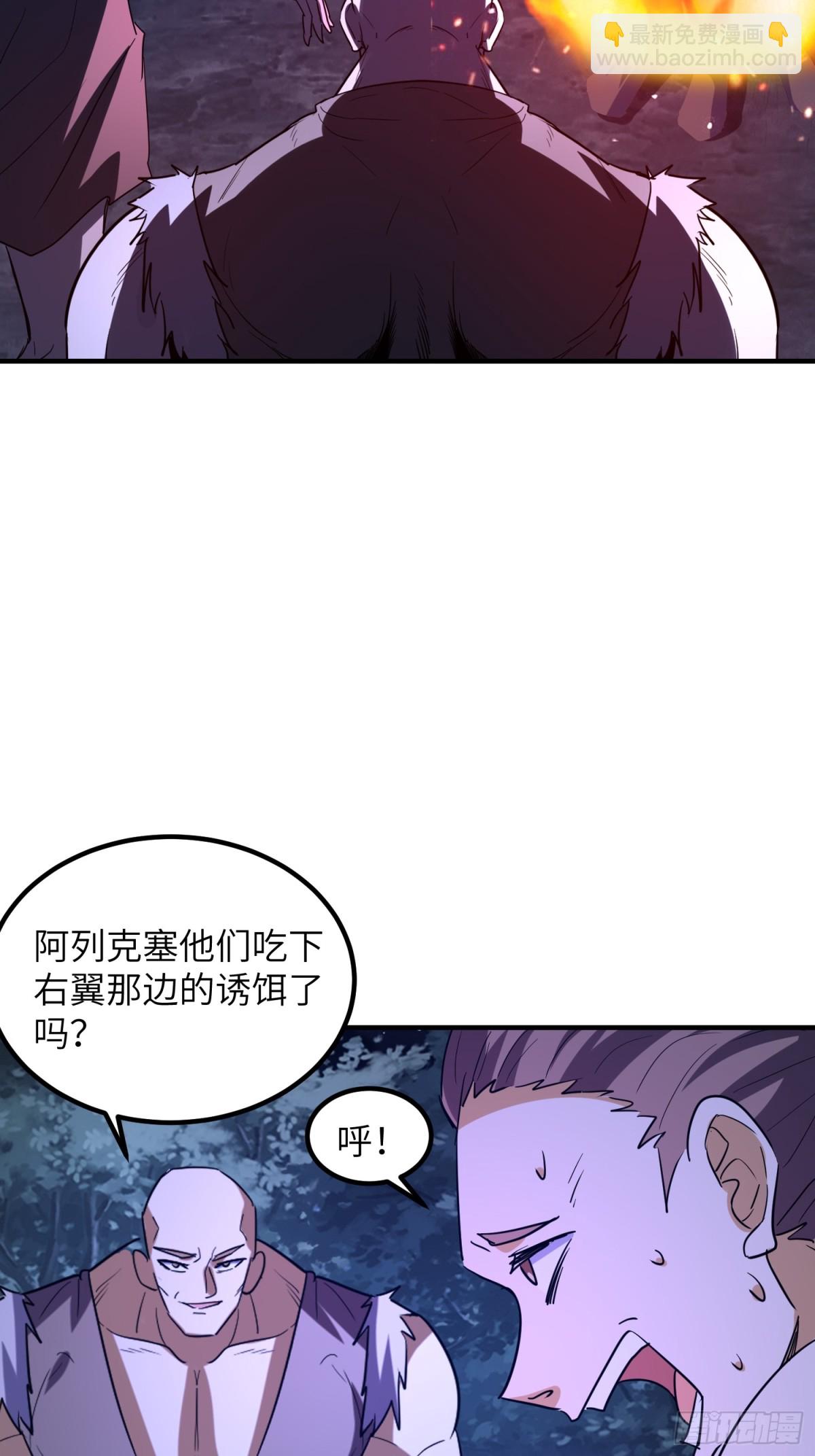 56.jpg