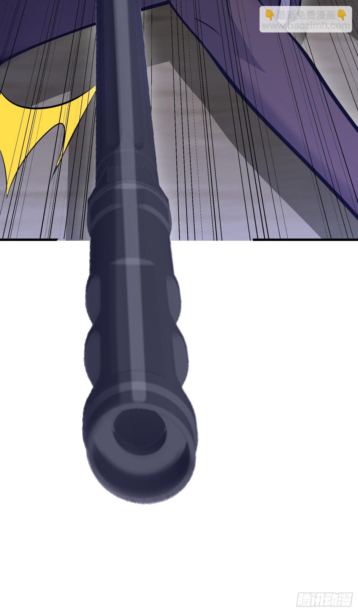 第一序列 - 451 逃命(1/2) - 2