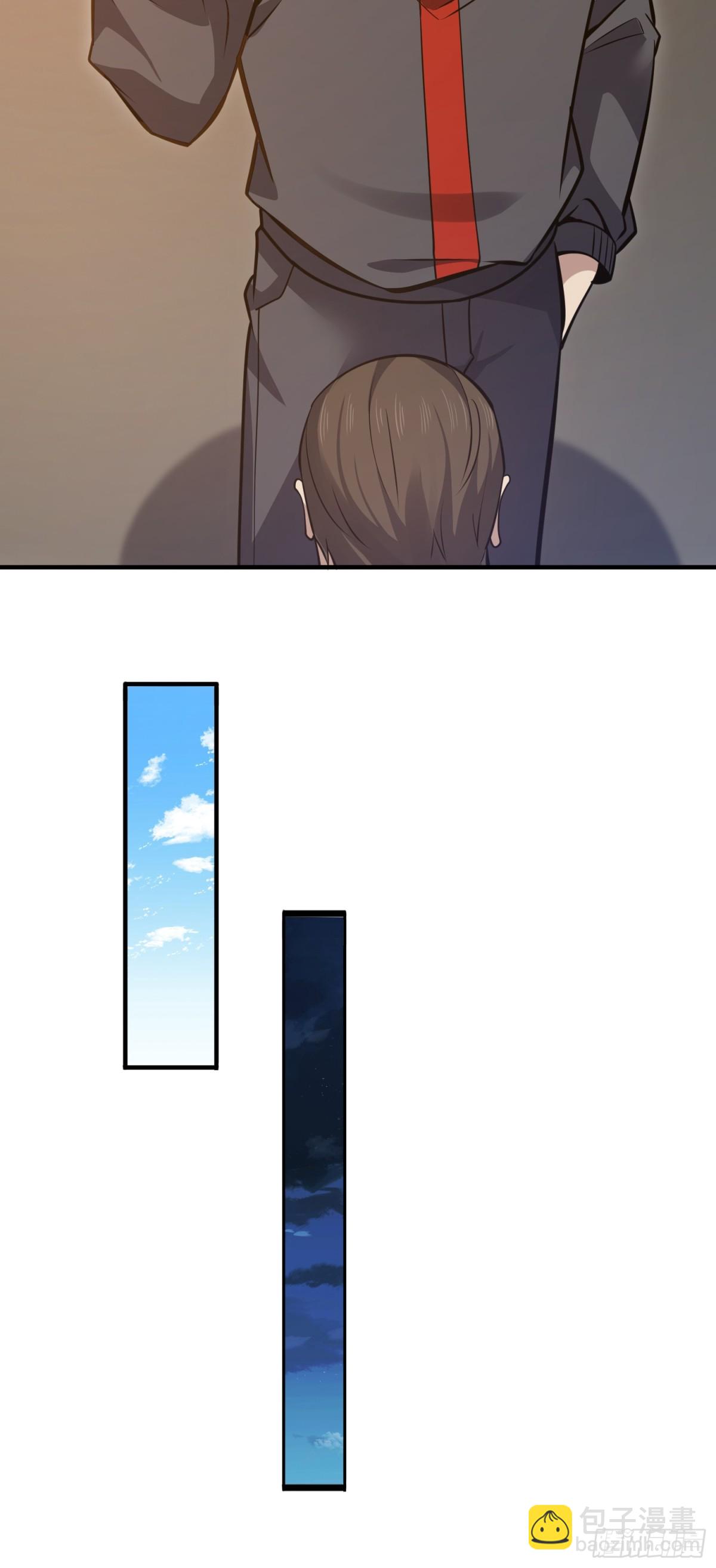 53.jpg