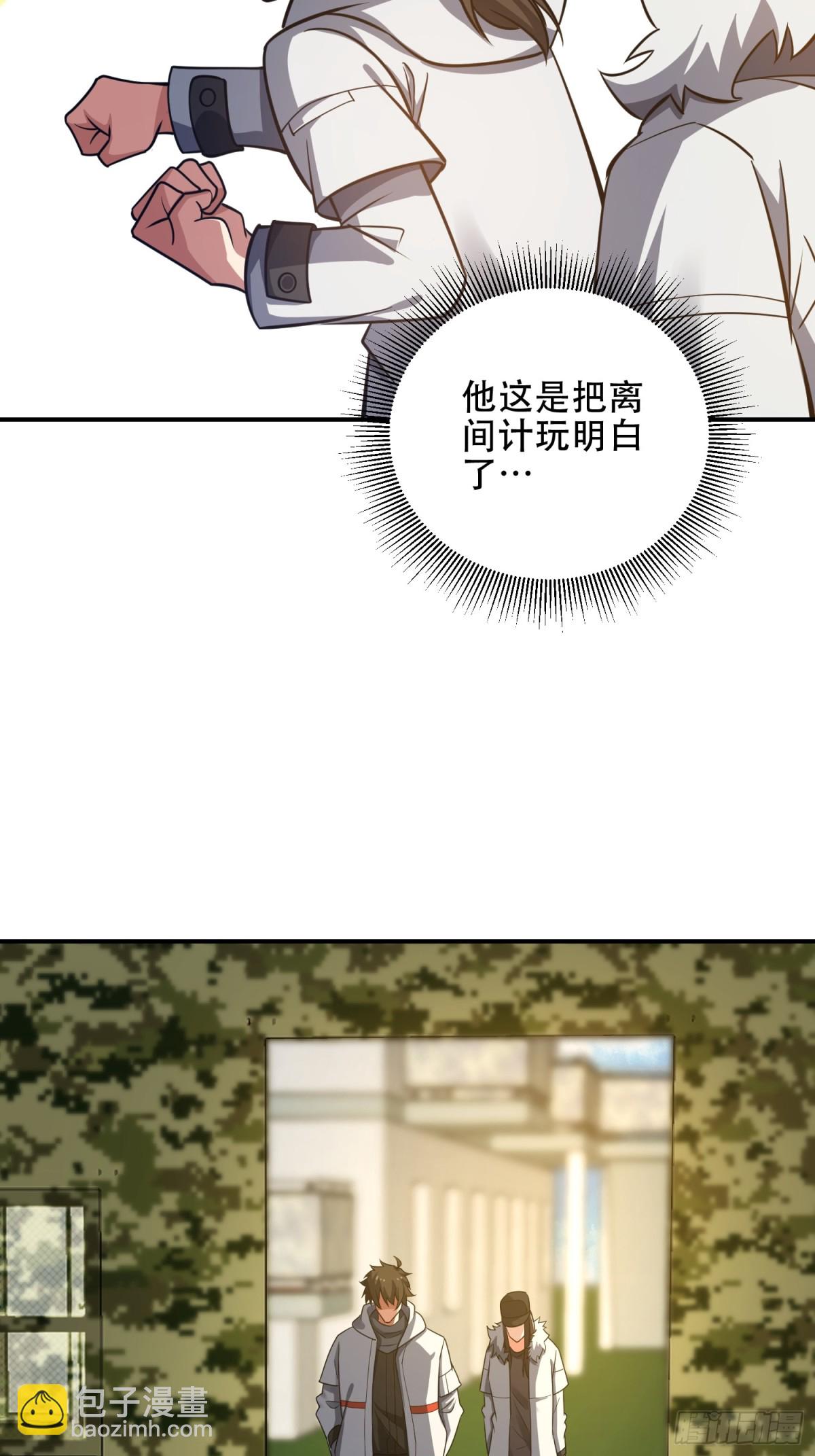 41.jpg