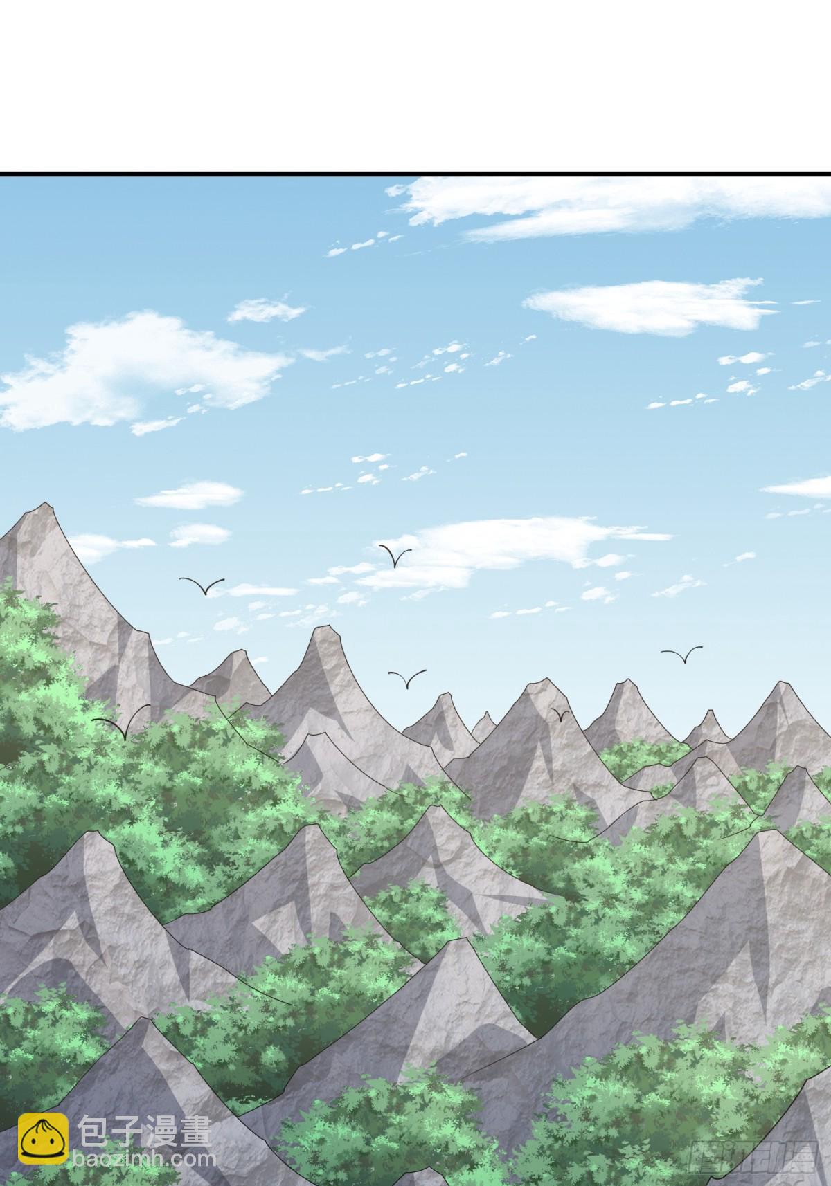 第一序列 - 455 狙擊陣地(1/2) - 8