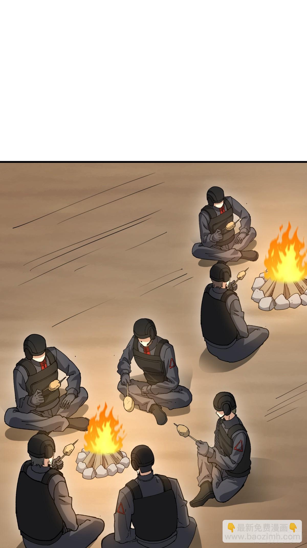 55.jpg