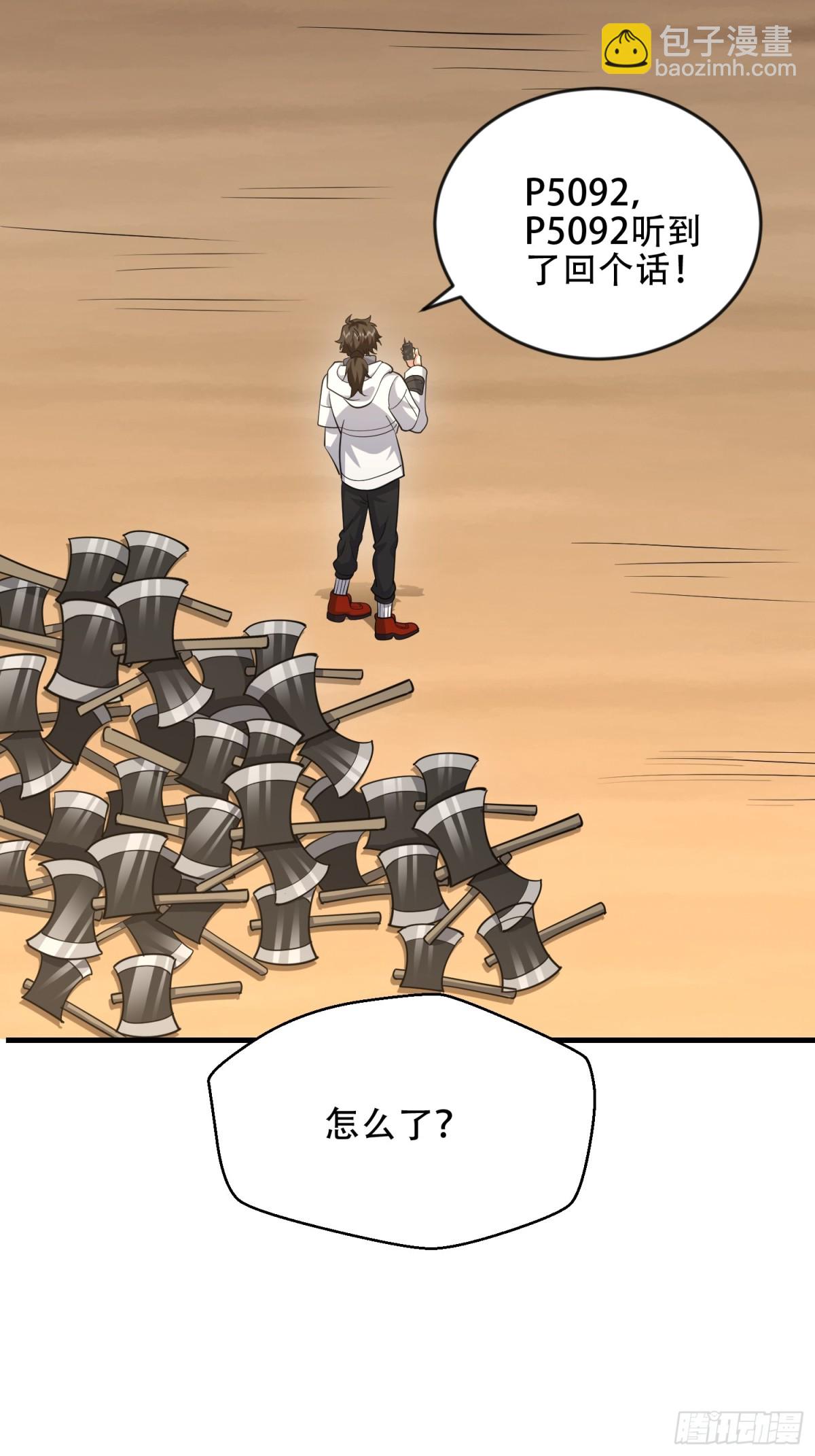 68.jpg