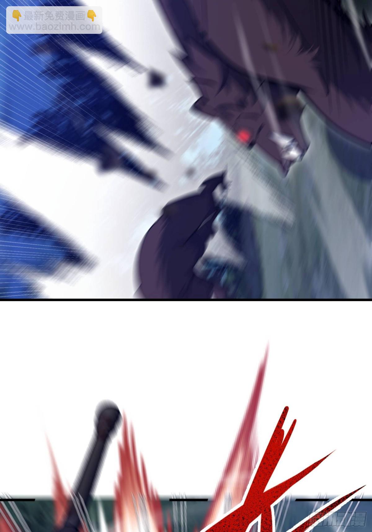 47.jpg