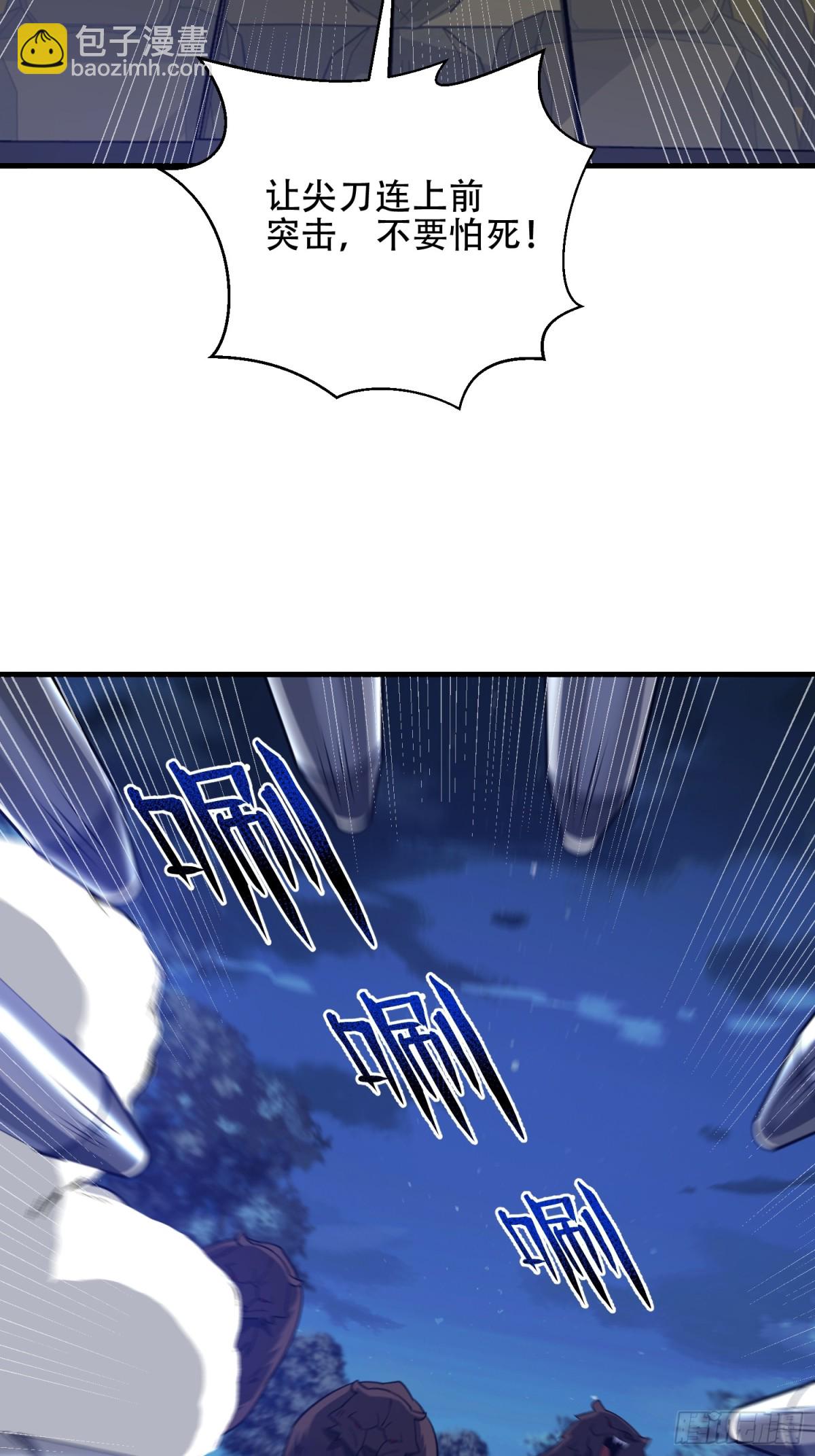 52.jpg