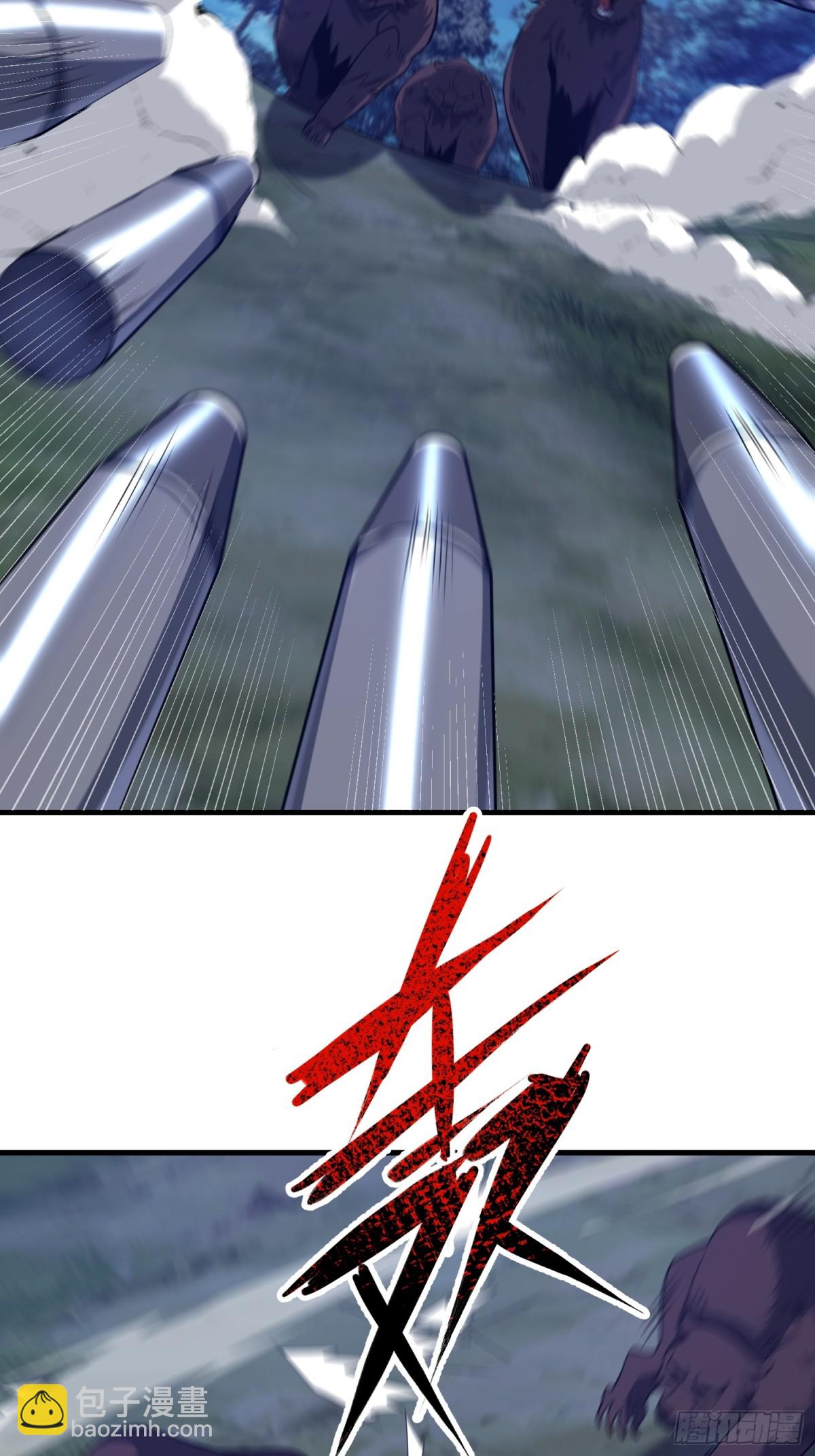 53.jpg