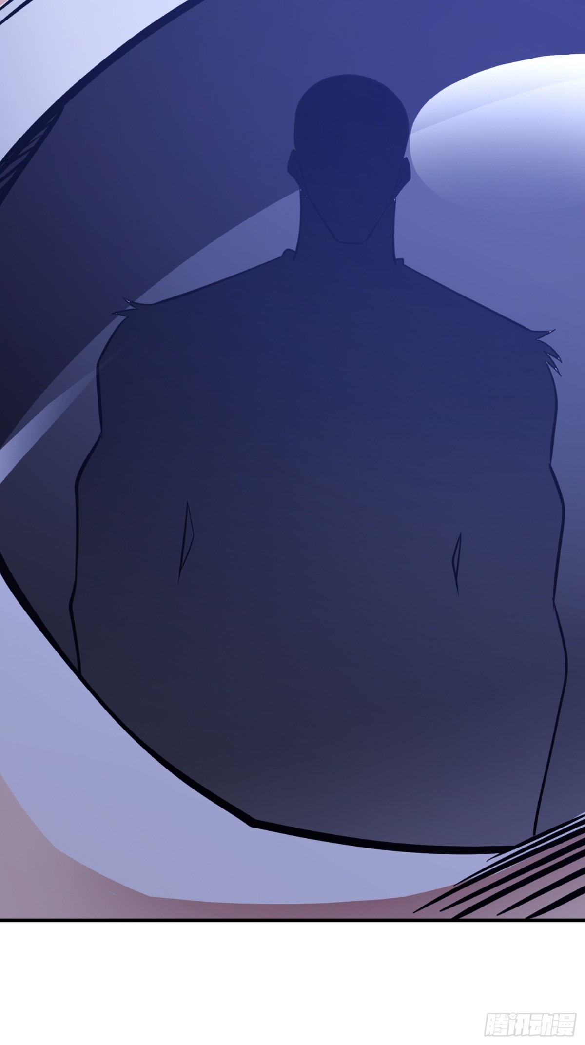 第一序列 - 459 錯誤的代價(1/2) - 3