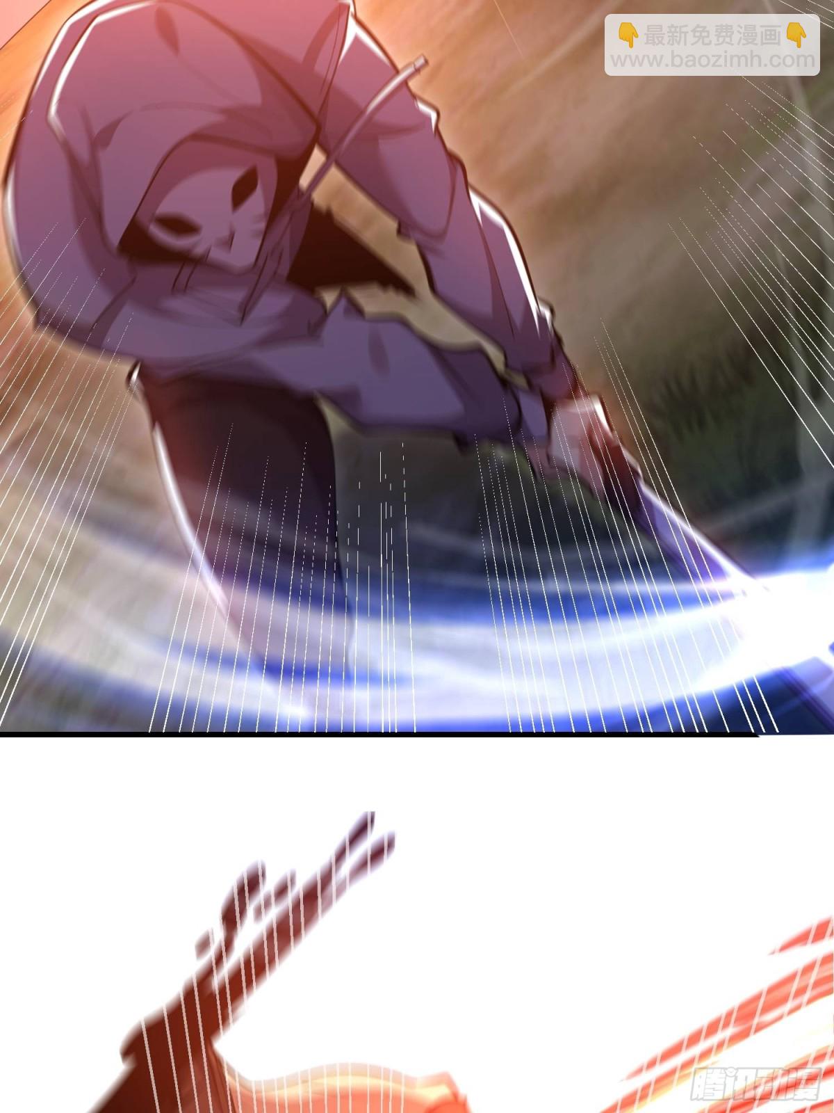 第一序列 - 461 來大牌了！(1/2) - 3