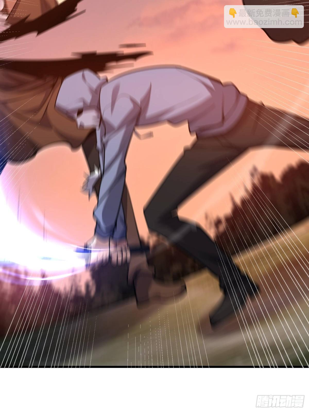 第一序列 - 461 來大牌了！(1/2) - 5