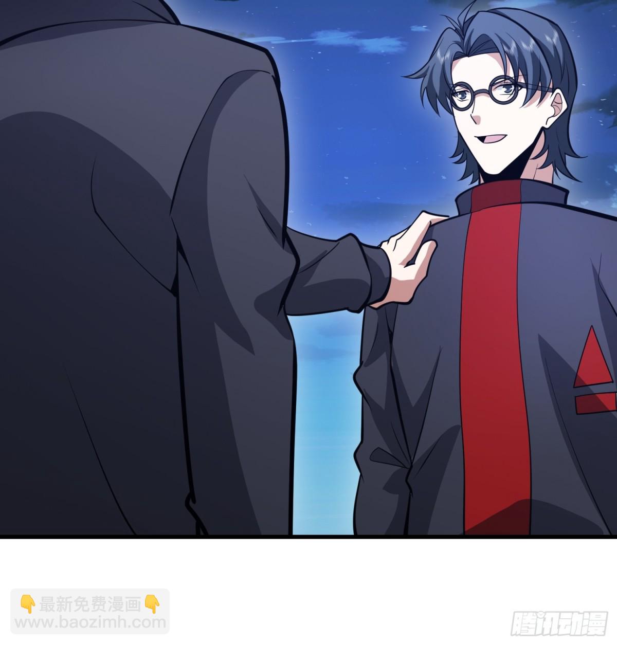 第一序列 - 463 撤回長城(1/2) - 5