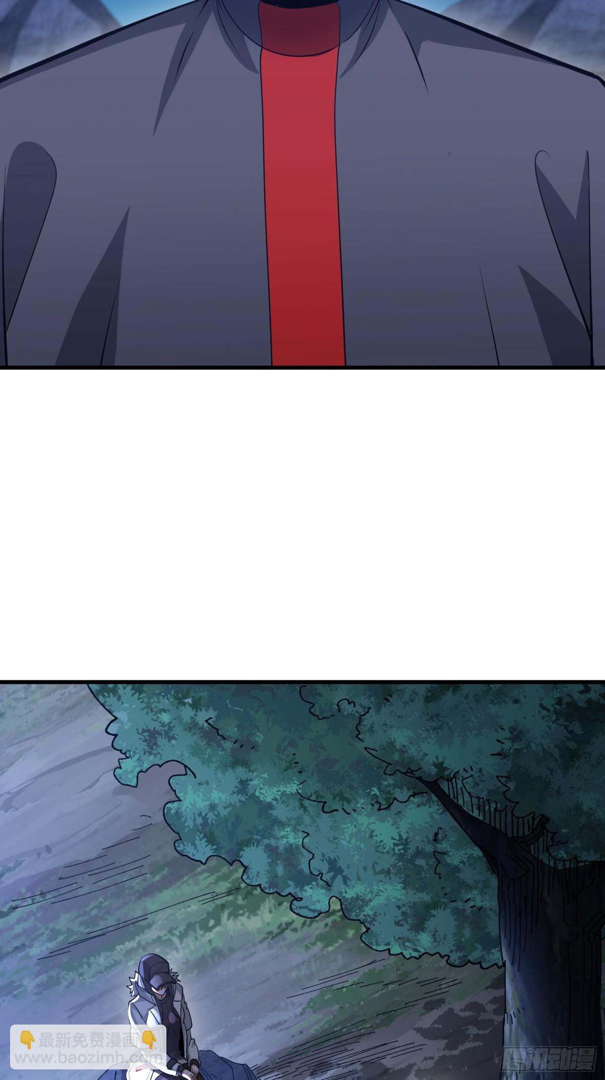 第一序列 - 463 撤回長城(1/2) - 1