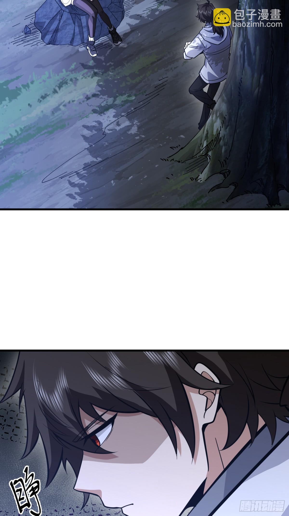 第一序列 - 463 撤回長城(1/2) - 2