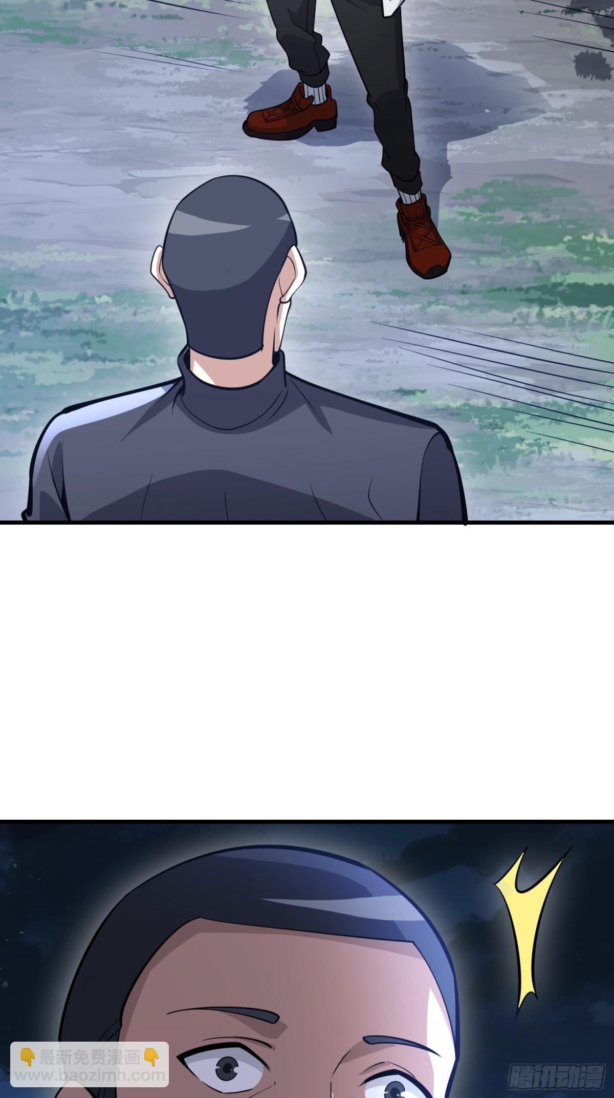 第一序列 - 463 撤回長城(1/2) - 2