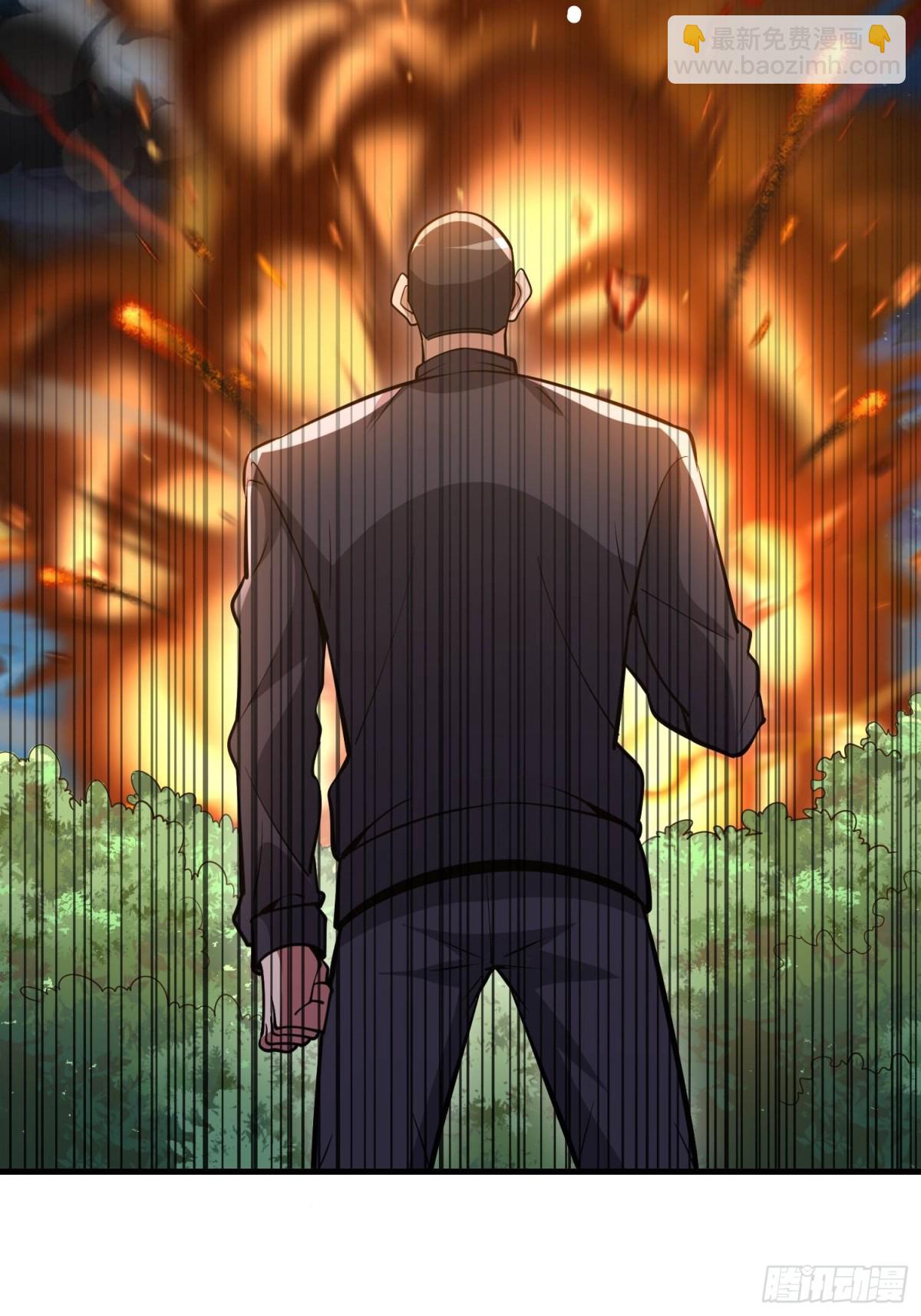 第一序列 - 463 撤回長城(2/2) - 6