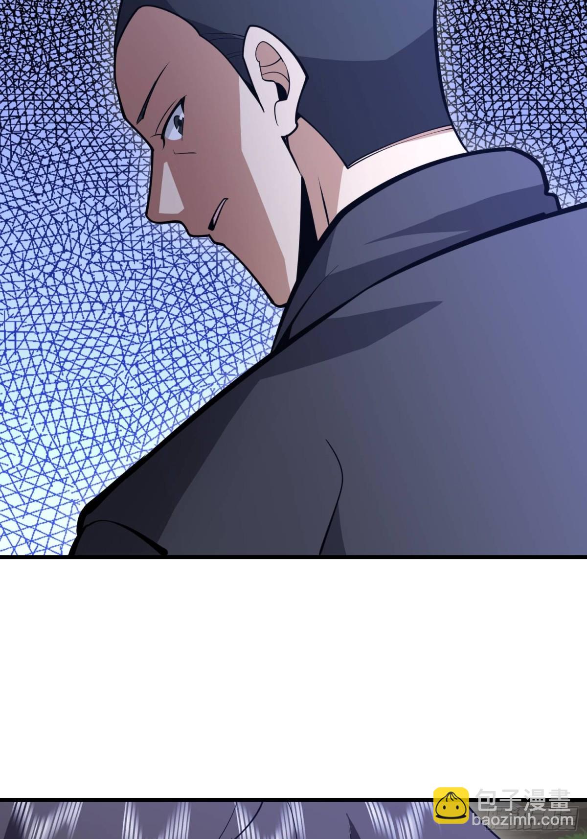 第一序列 - 463 撤回長城(2/2) - 6