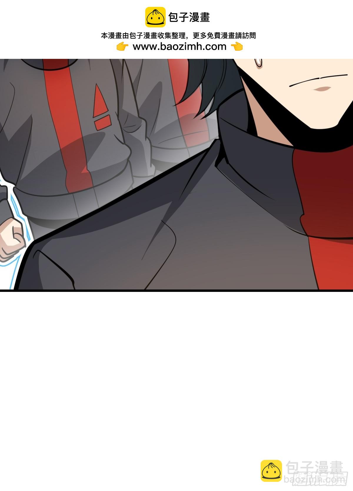 第一序列 - 463 撤回長城(2/2) - 5