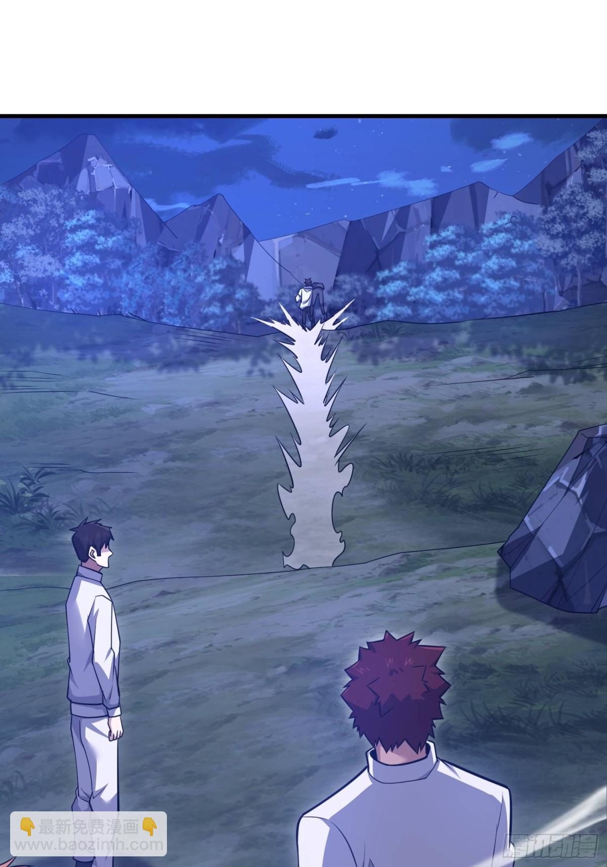 第一序列 - 465 集體感謝(1/2) - 3