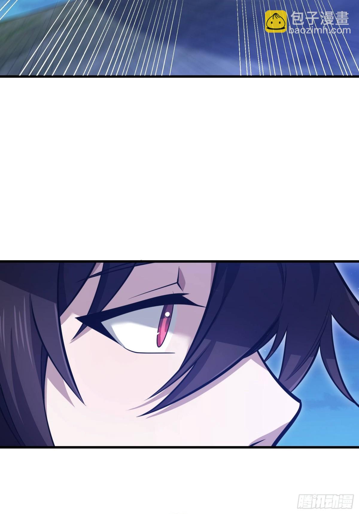 第一序列 - 465 集體感謝(1/2) - 8