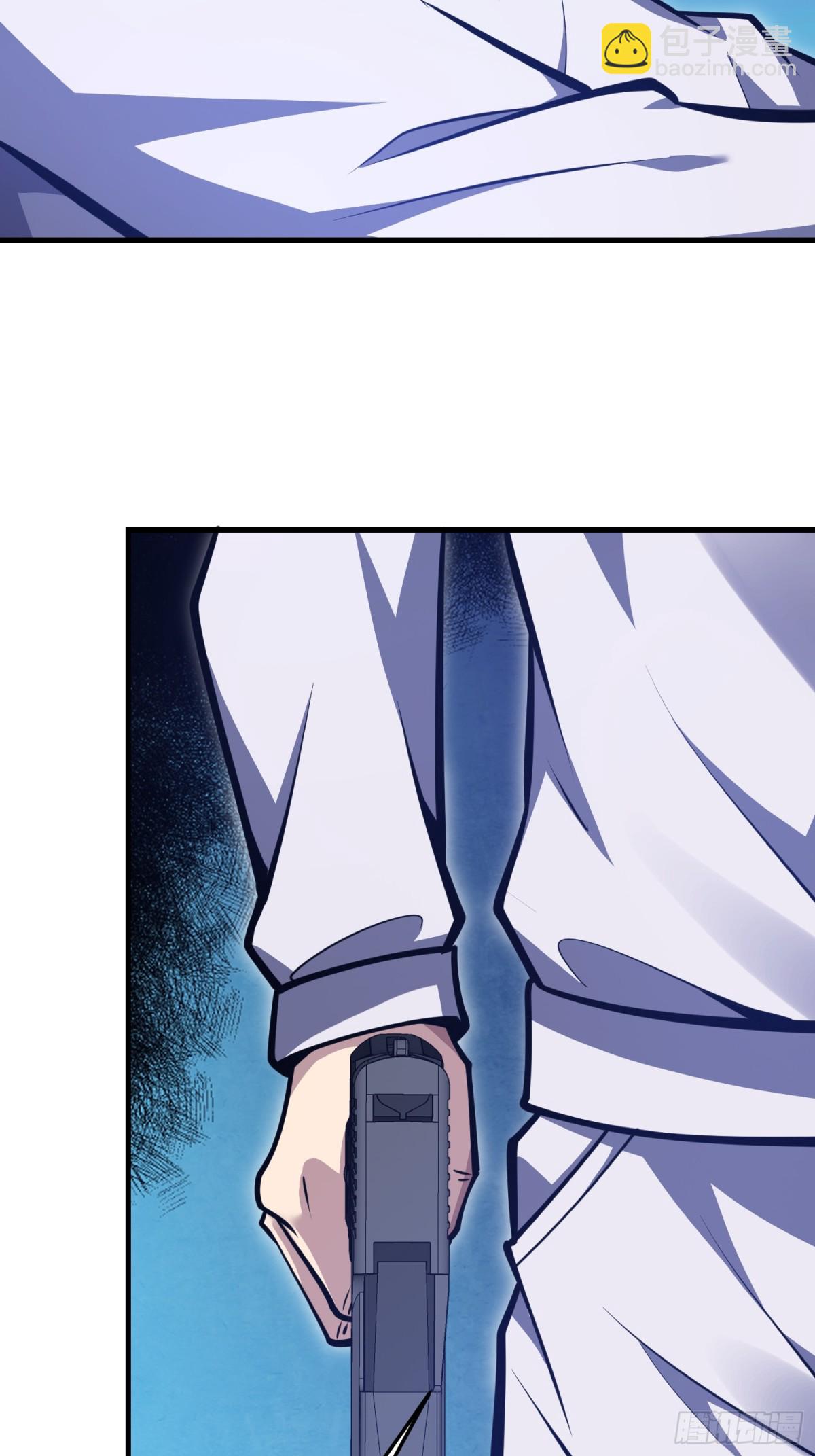 第一序列 - 465 集體感謝(1/2) - 4