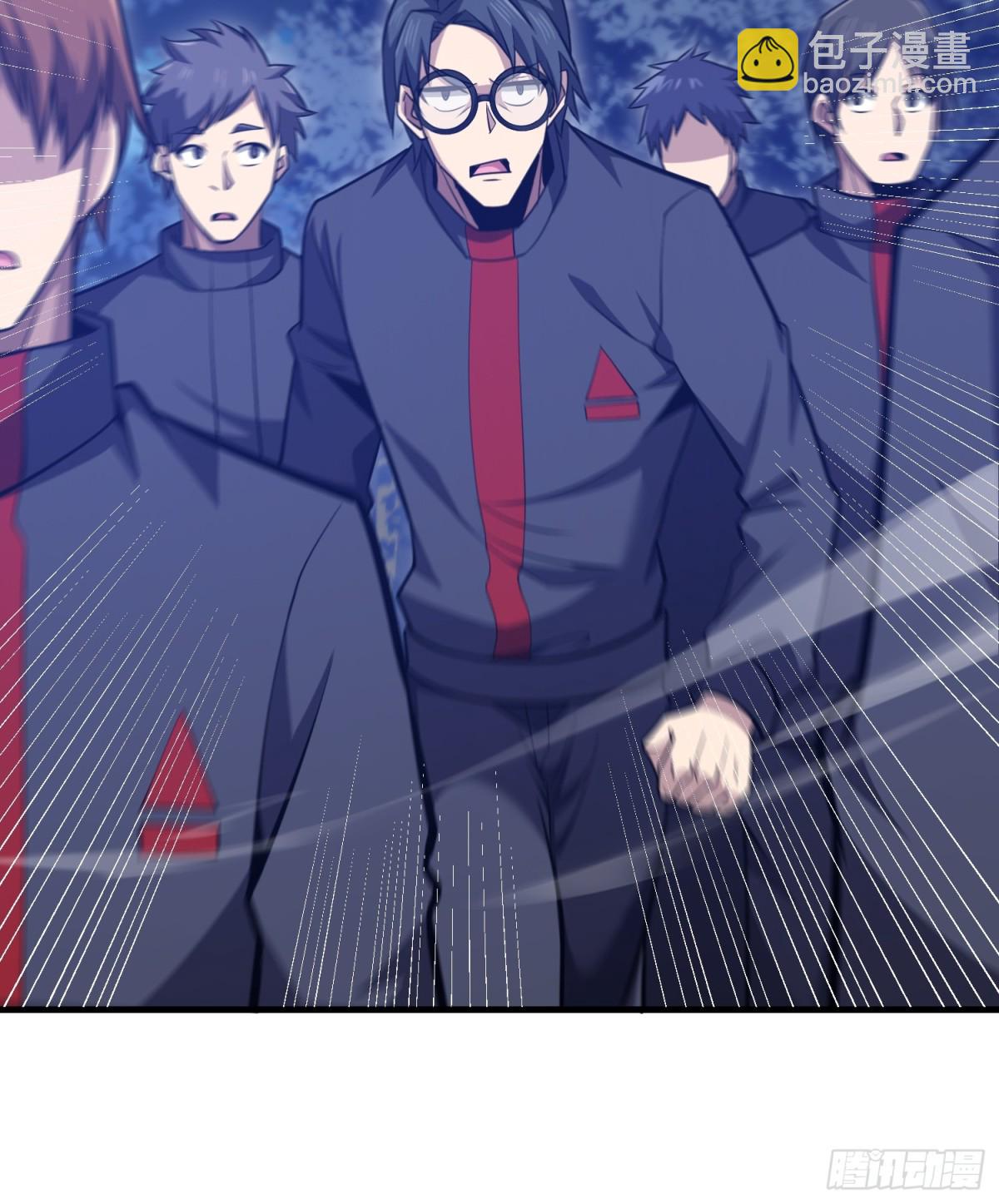 第一序列 - 465 集體感謝(1/2) - 2