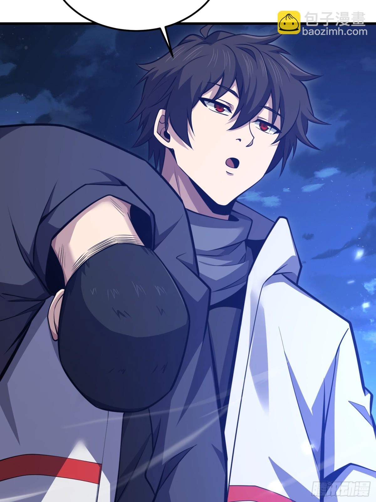 第一序列 - 465 集體感謝(2/2) - 1