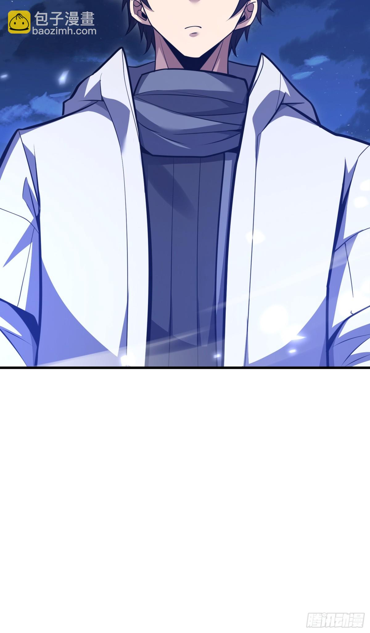 第一序列 - 465 集體感謝(2/2) - 3