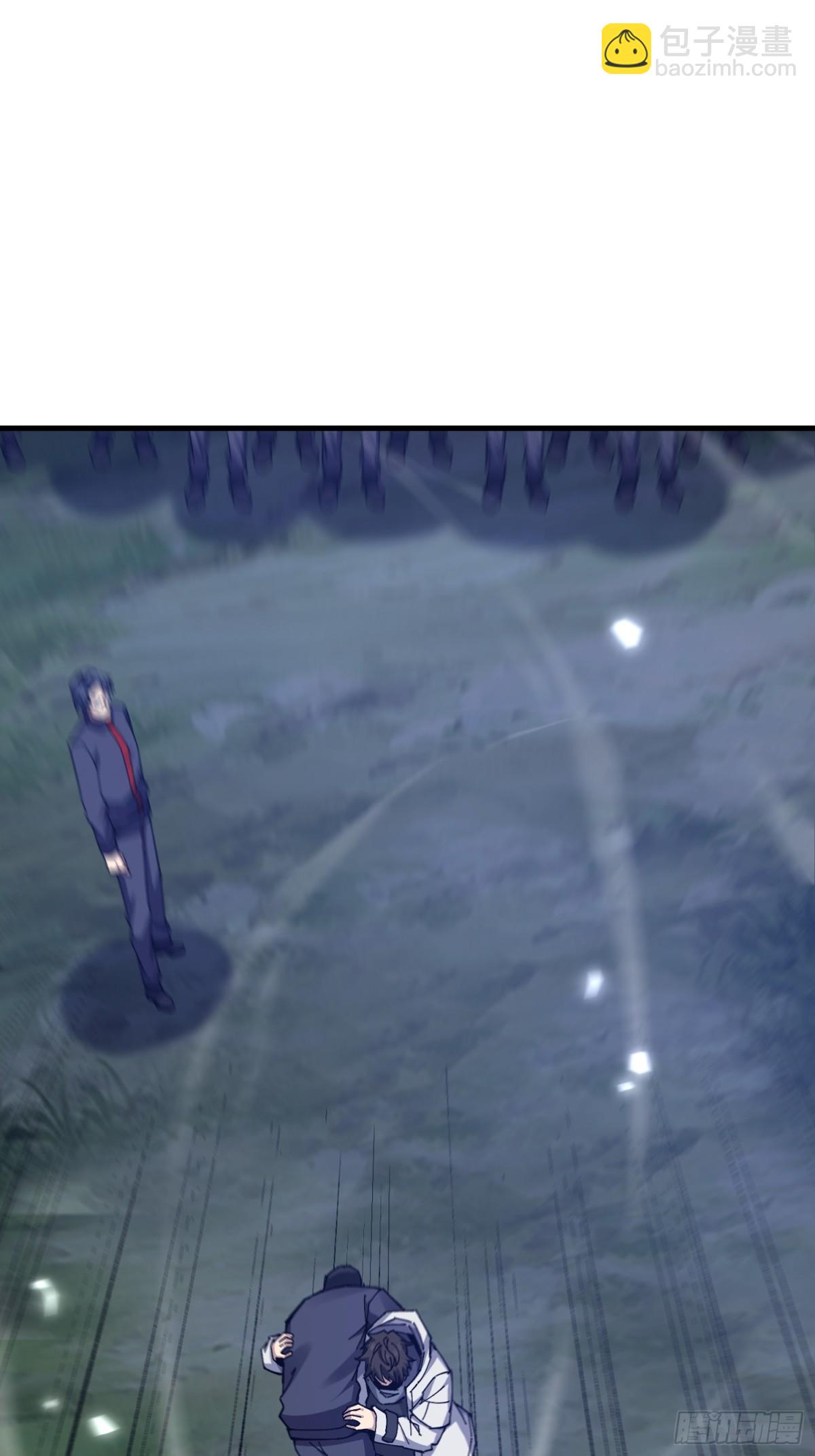 第一序列 - 465 集體感謝(2/2) - 2