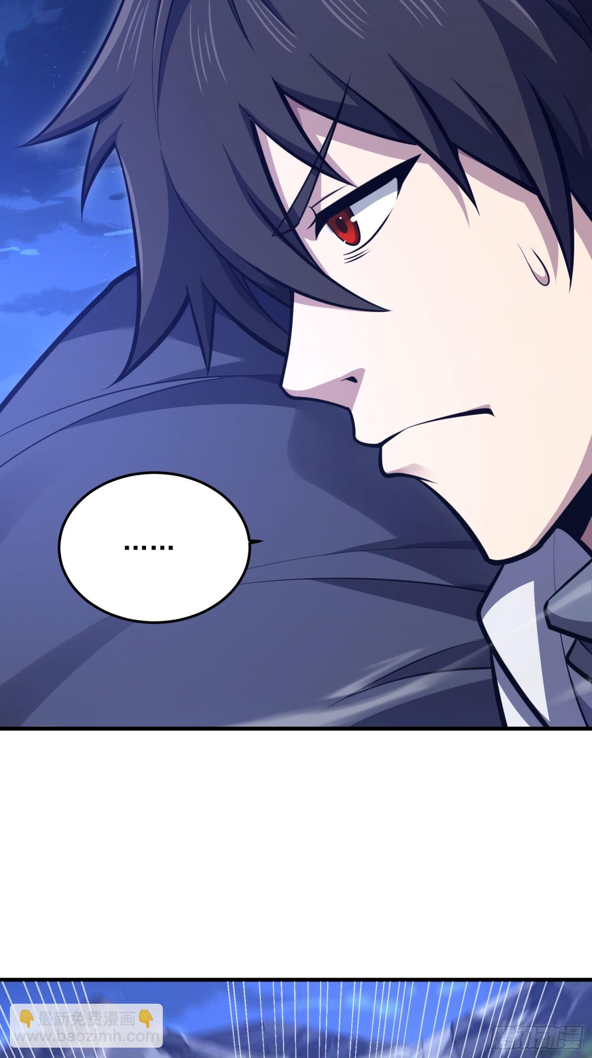 第一序列 - 465 集體感謝(1/2) - 1