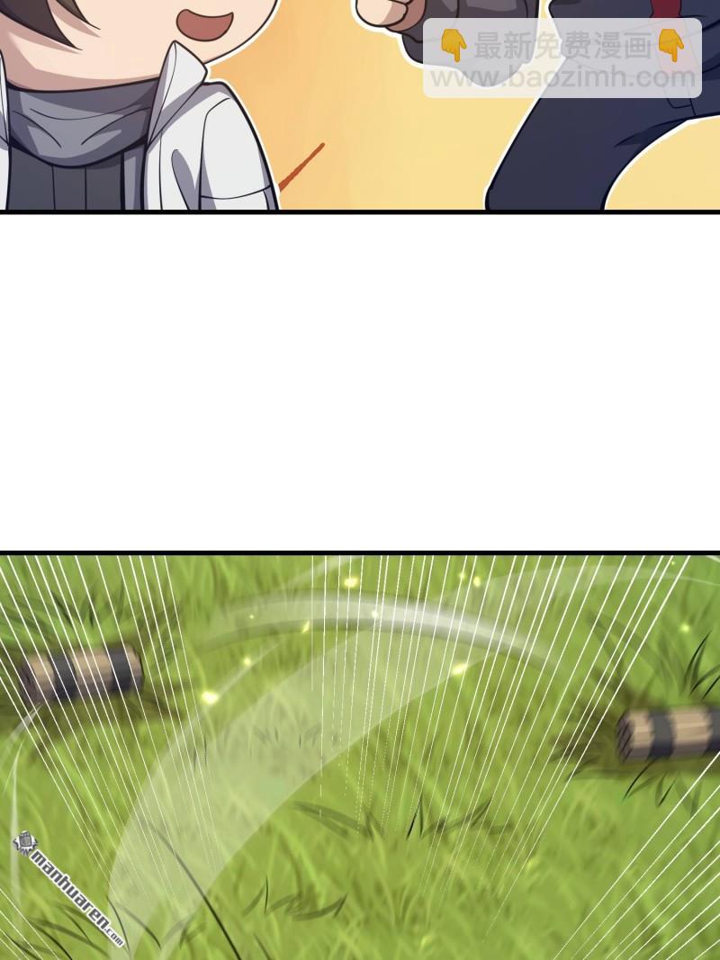 49.jpg