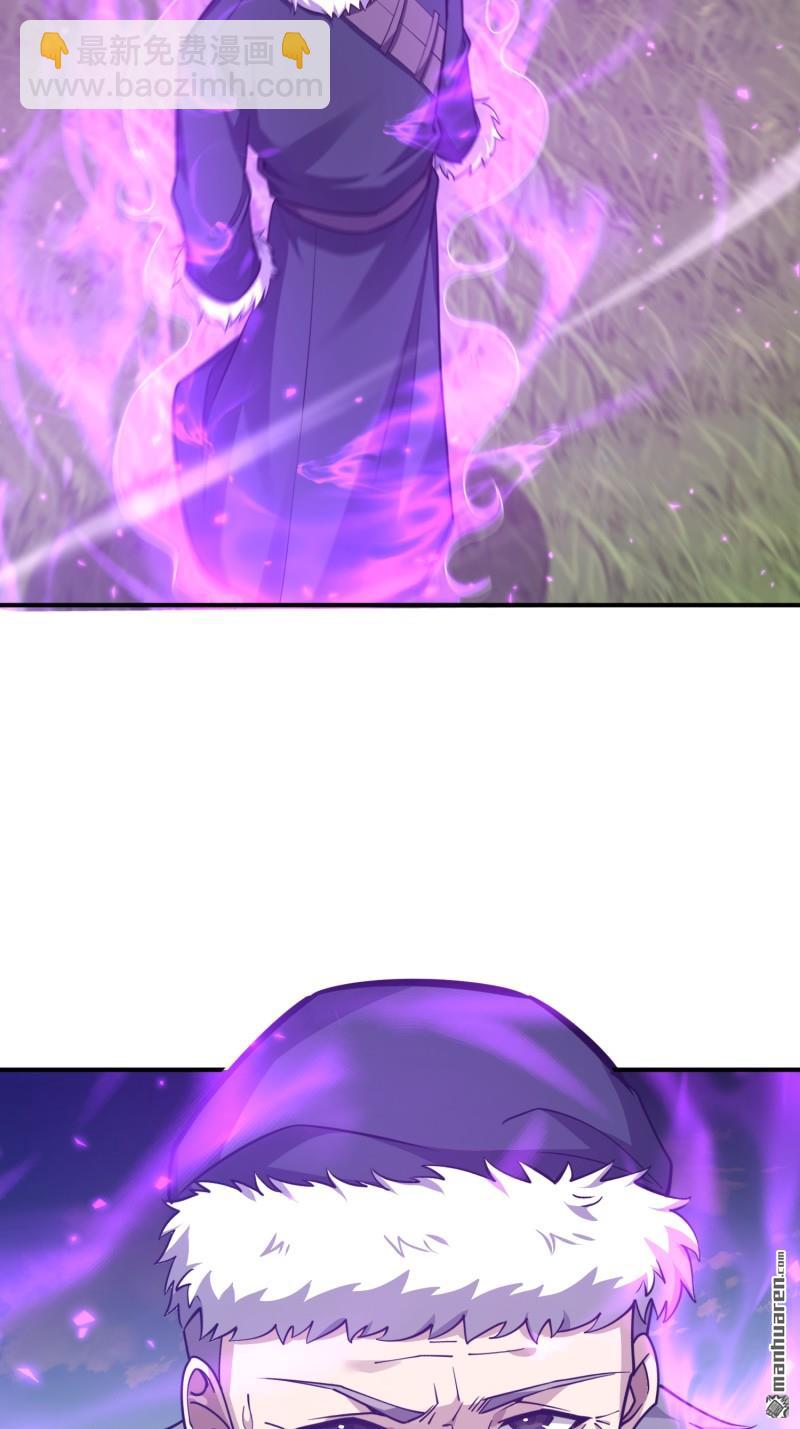 64.jpg