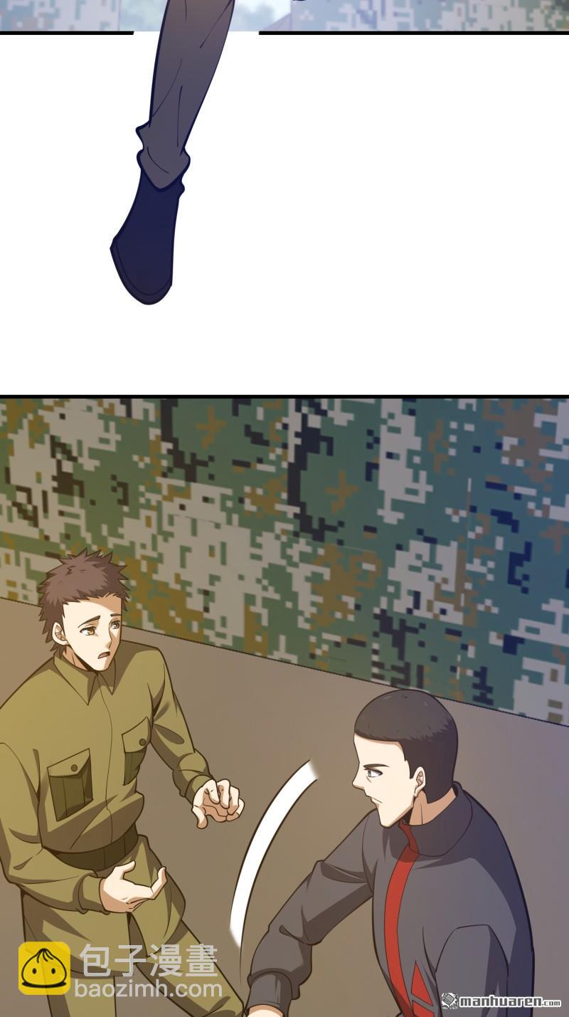 52.jpg
