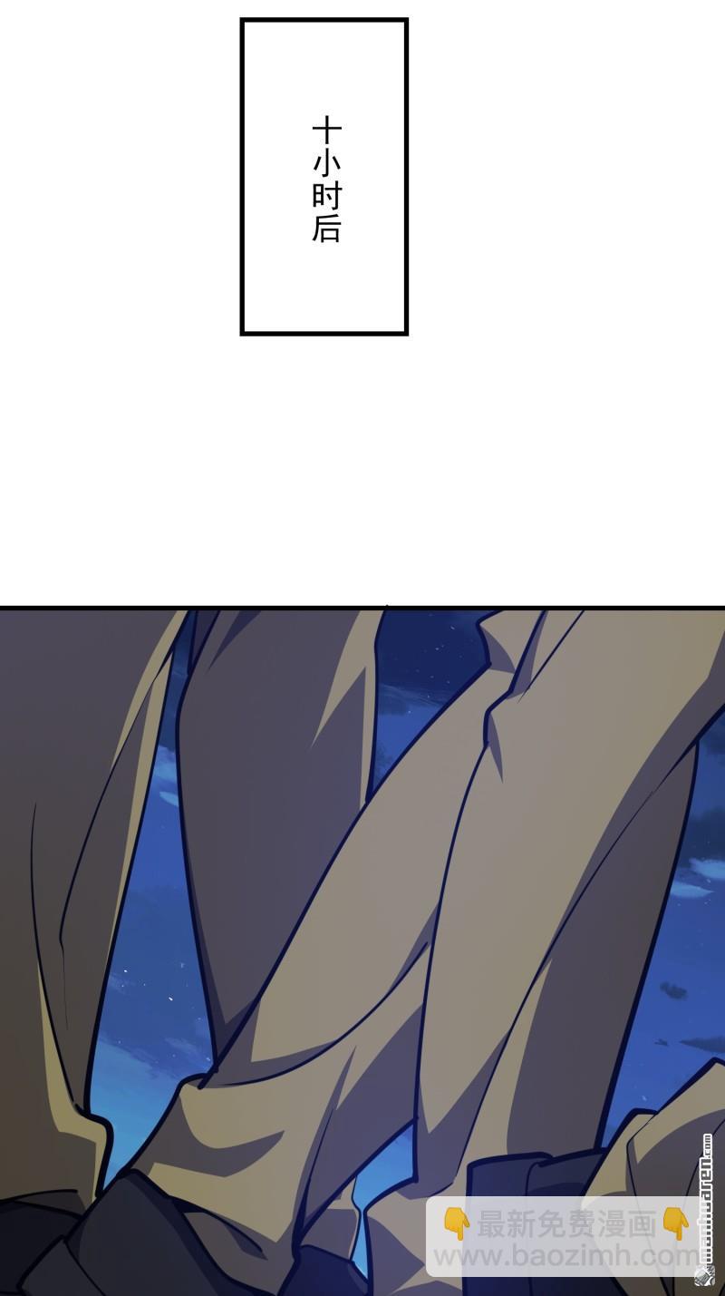 56.jpg