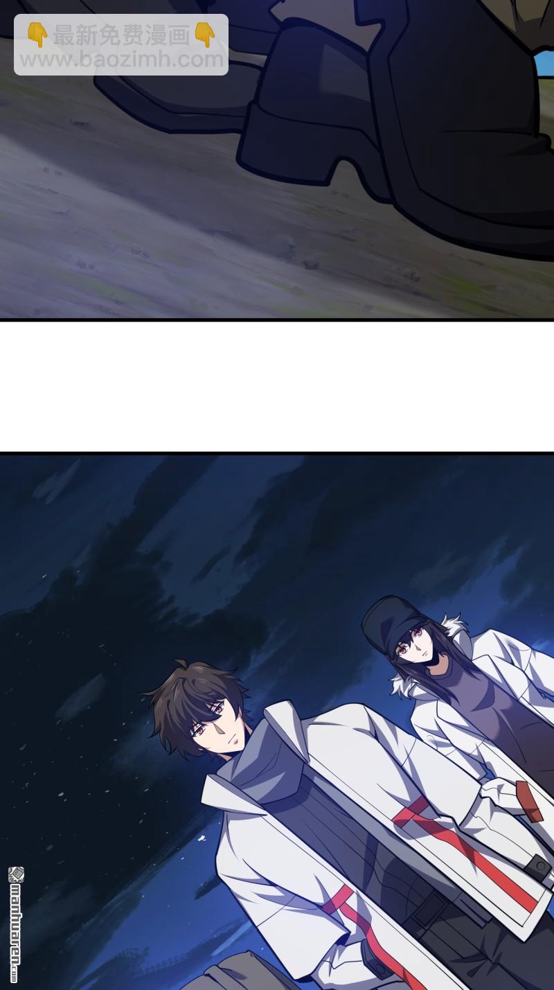 57.jpg