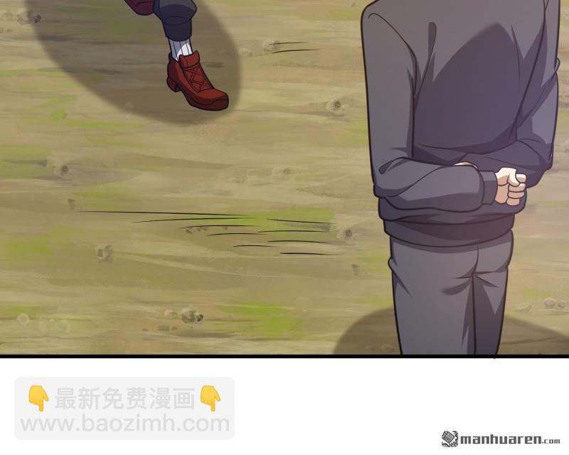80.jpg