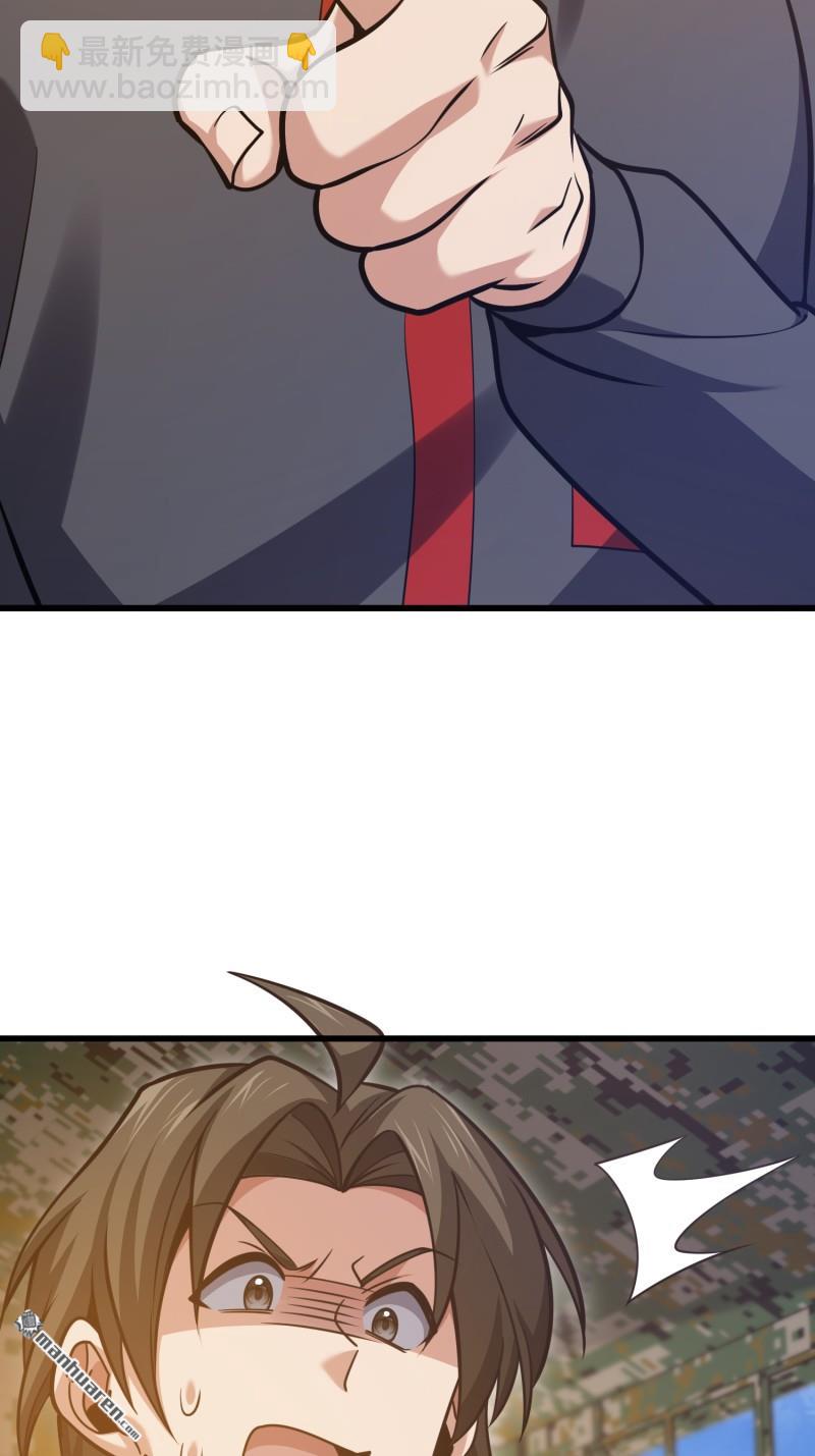 36.jpg