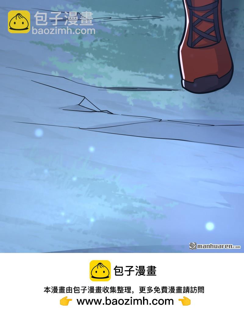 106.jpg