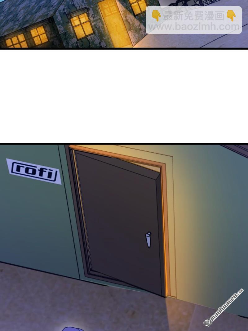 42.jpg