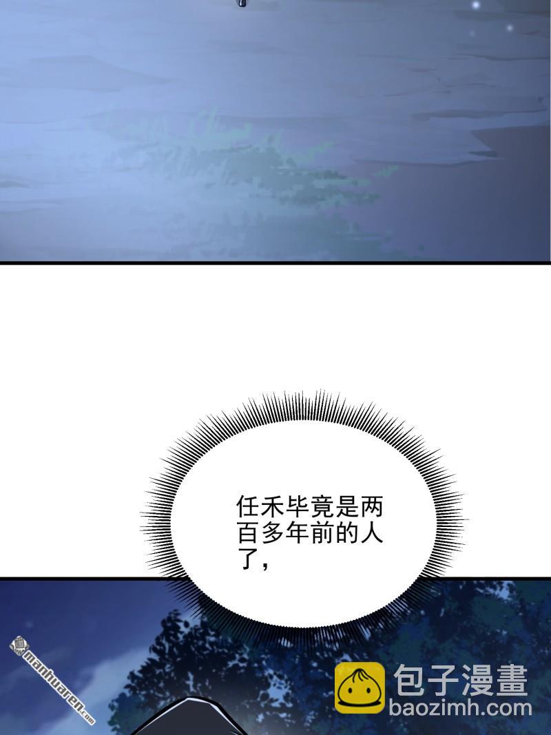 71.jpg